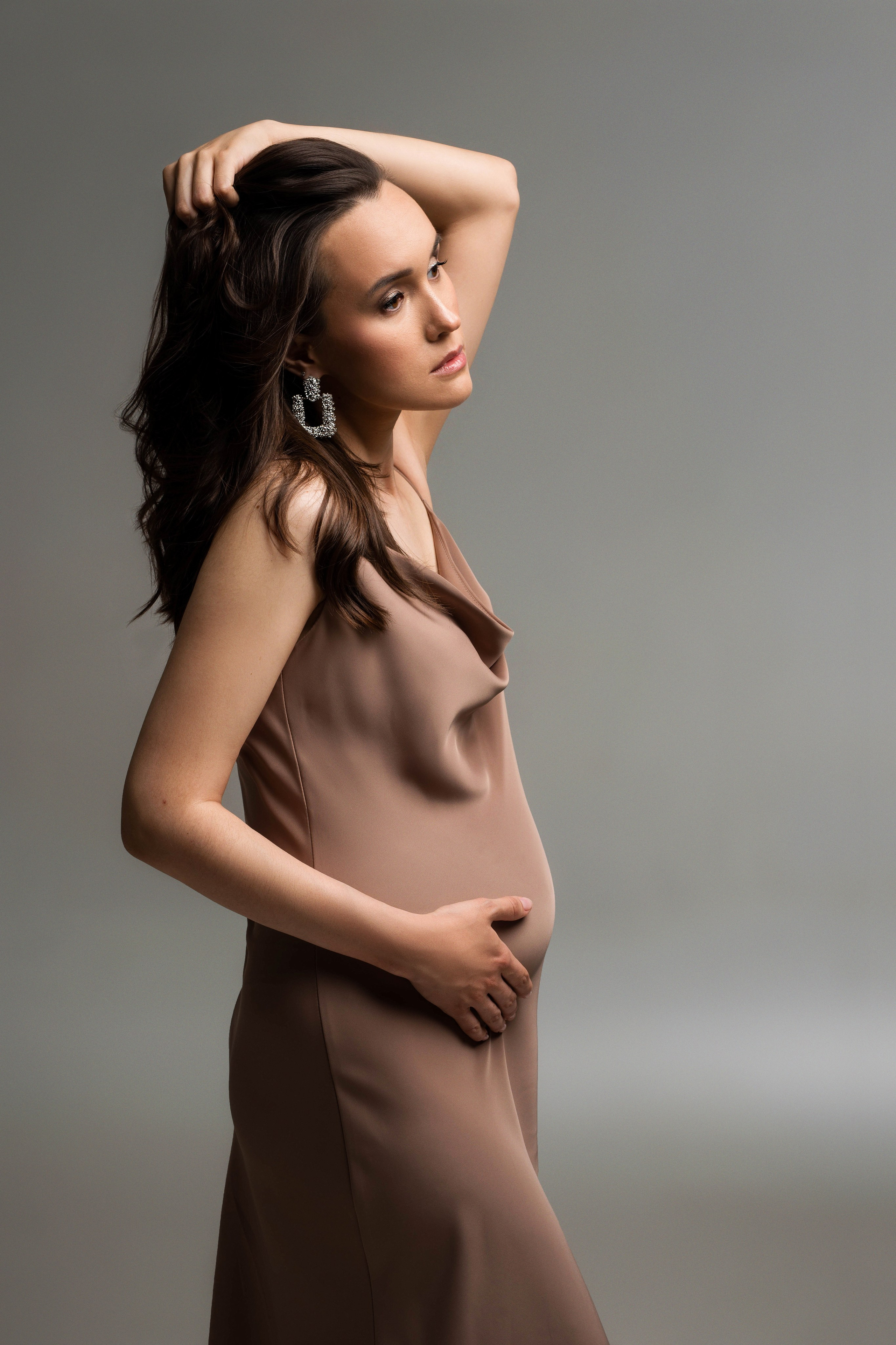 Анна. Студийный фотограф в Йошкар-Оле