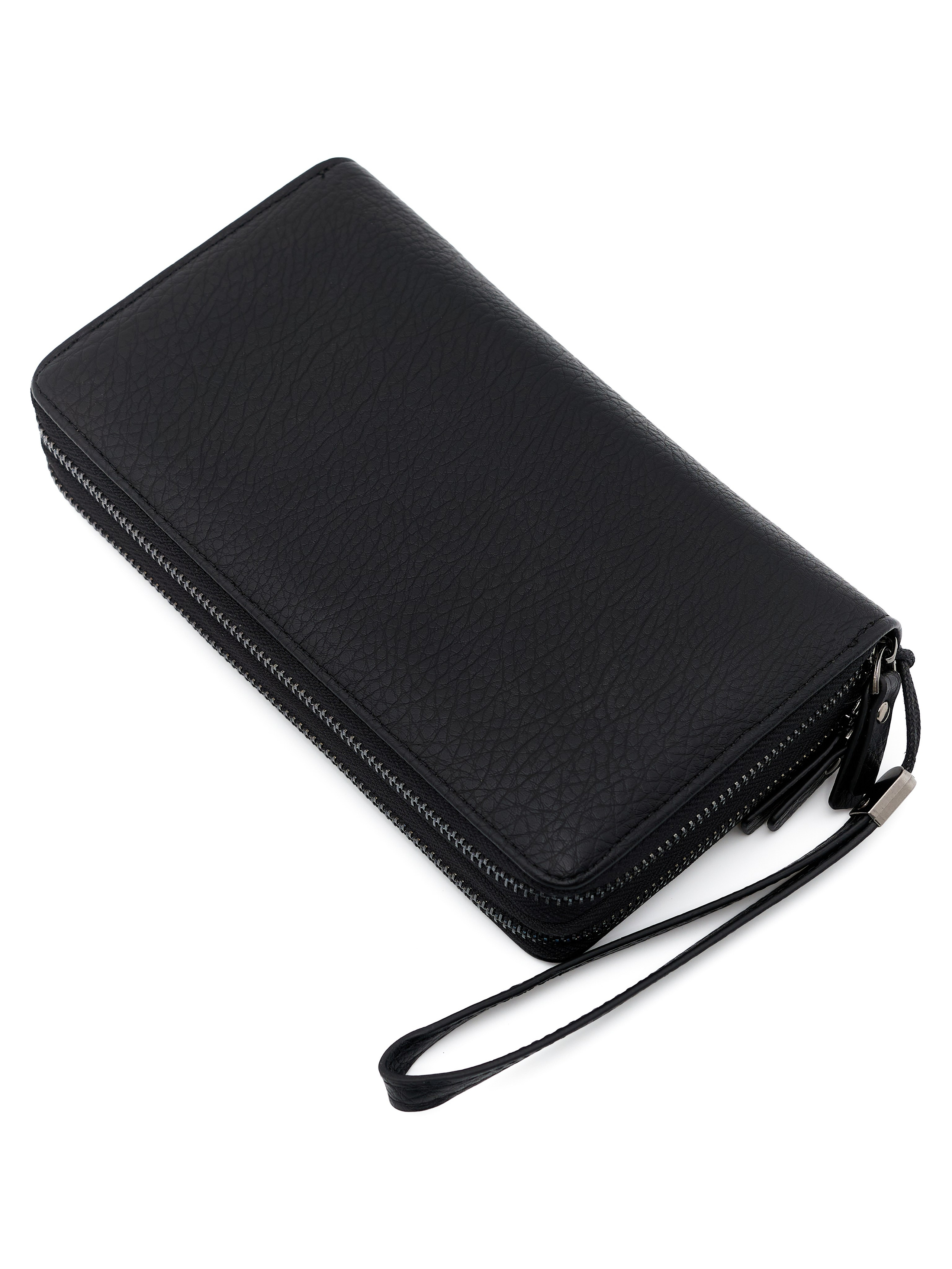 Кошельки. Каталожный предметный фотограф