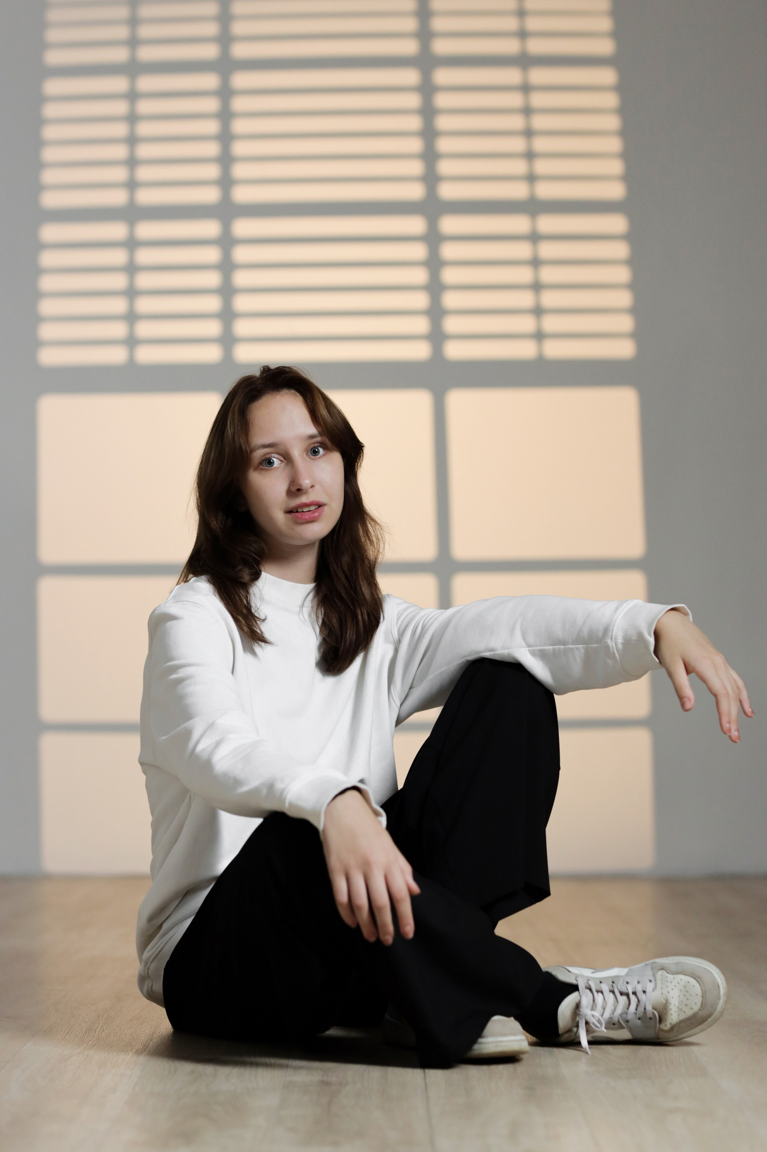 Стильный выпускной альбом «Золото». Выпускные альбомы в Тюмени для школ, садов, вузов спортивных секций