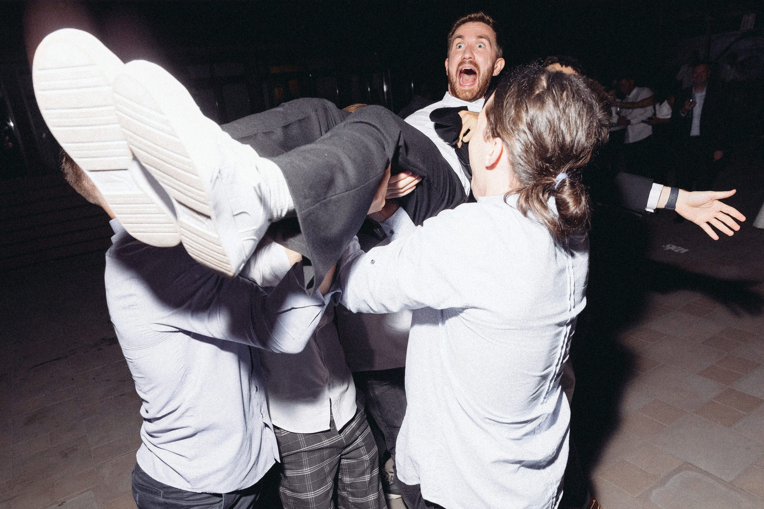 Welcome to. Свадебный фотограф в Москве Владимир Барабанов