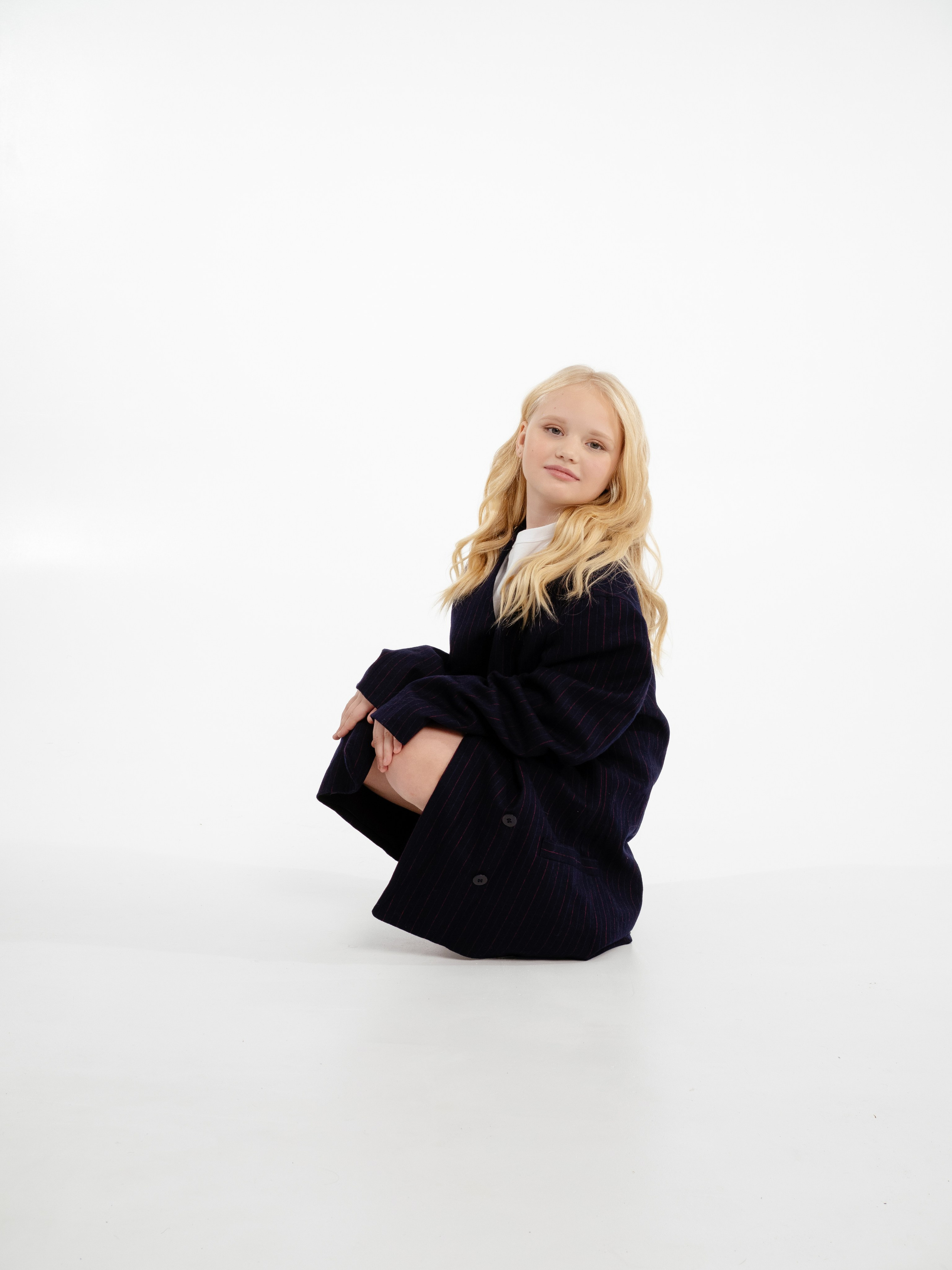 13. Фотограф Смоленск Дина Петровская