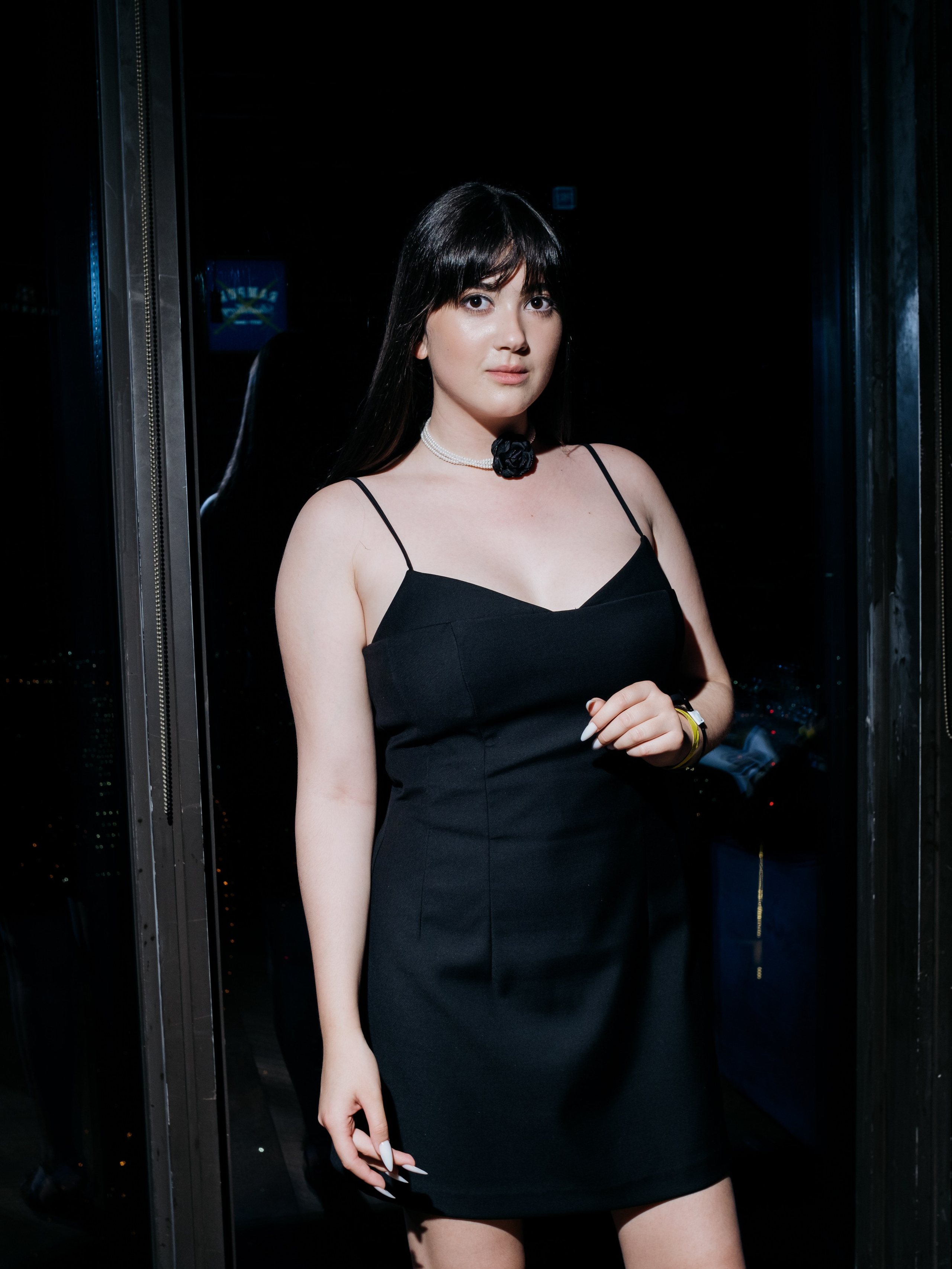 MGIMO ONLY GRADUATION. Репортажный и портретный фотограф в Москве Илья Спиридонов