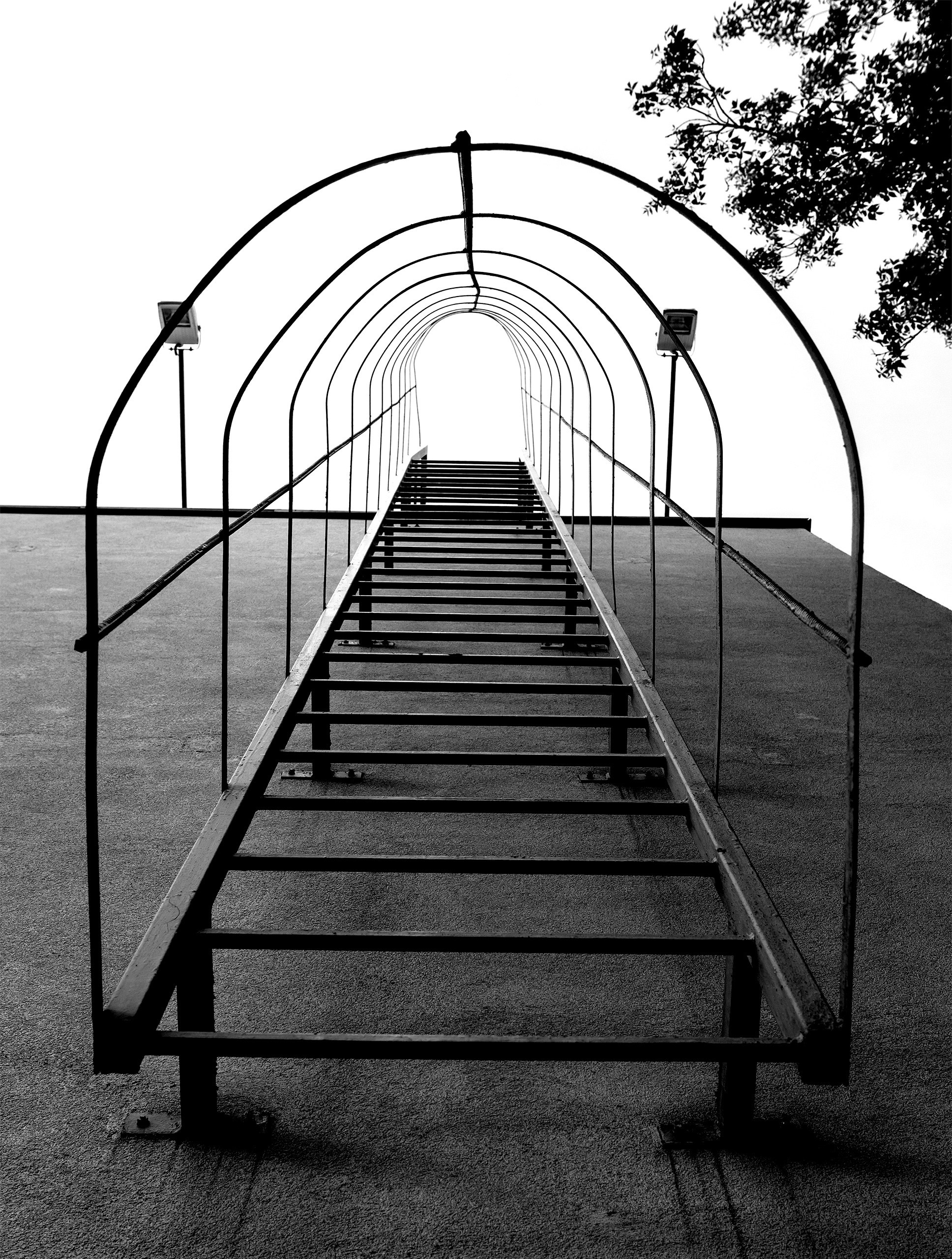 Фотографии сделанные на улицах городов. Профессиональный фотограф Игорь Пискарев в Москве. Студийная и выездная съёмка. Портретная и предметная съёмка. Авторская фотография