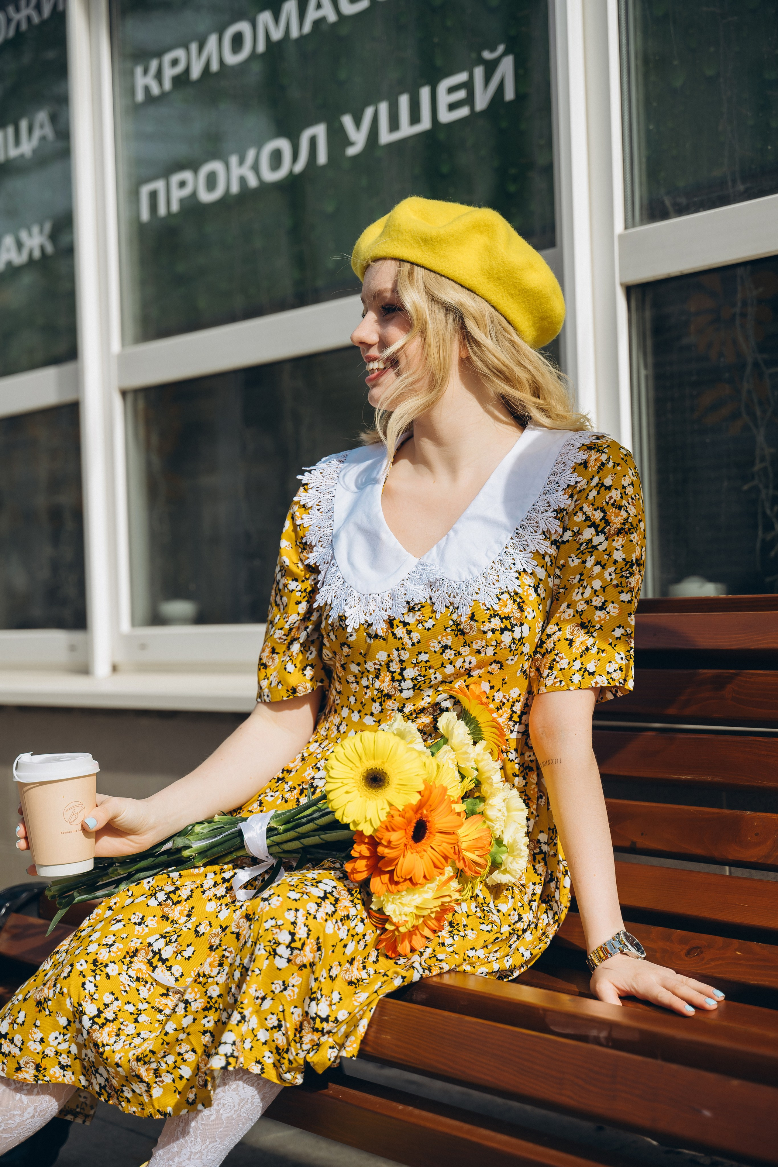 Соня. МАРГАРИТА КУДРЯШОВА СВАДЕБНЫЙ И СЕМЕЙНЫЙ ФОТОГРАФ ТВЕРЬ МОСКВА