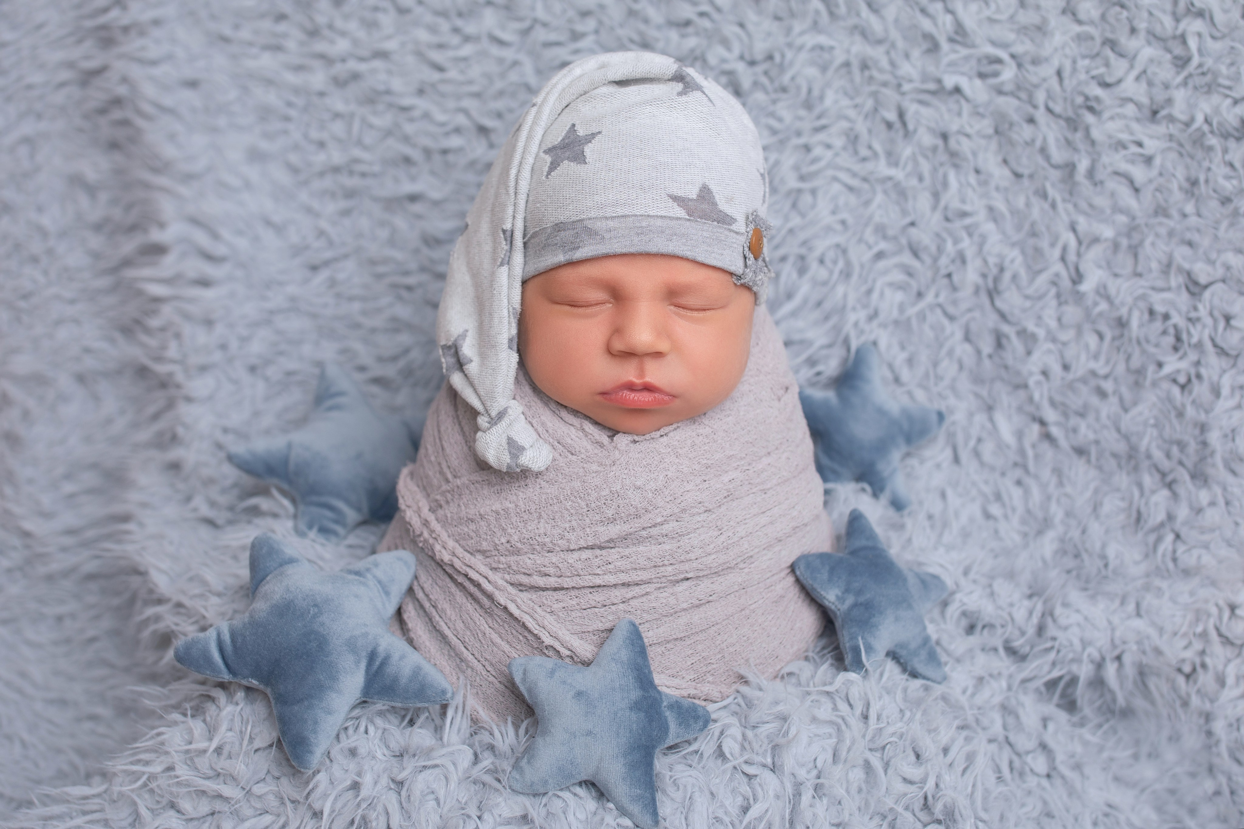 Фотосъемка младенцев Хабаровск, фотосессия новорожденных Хабаровск, фотосессия newborn Хабаровск