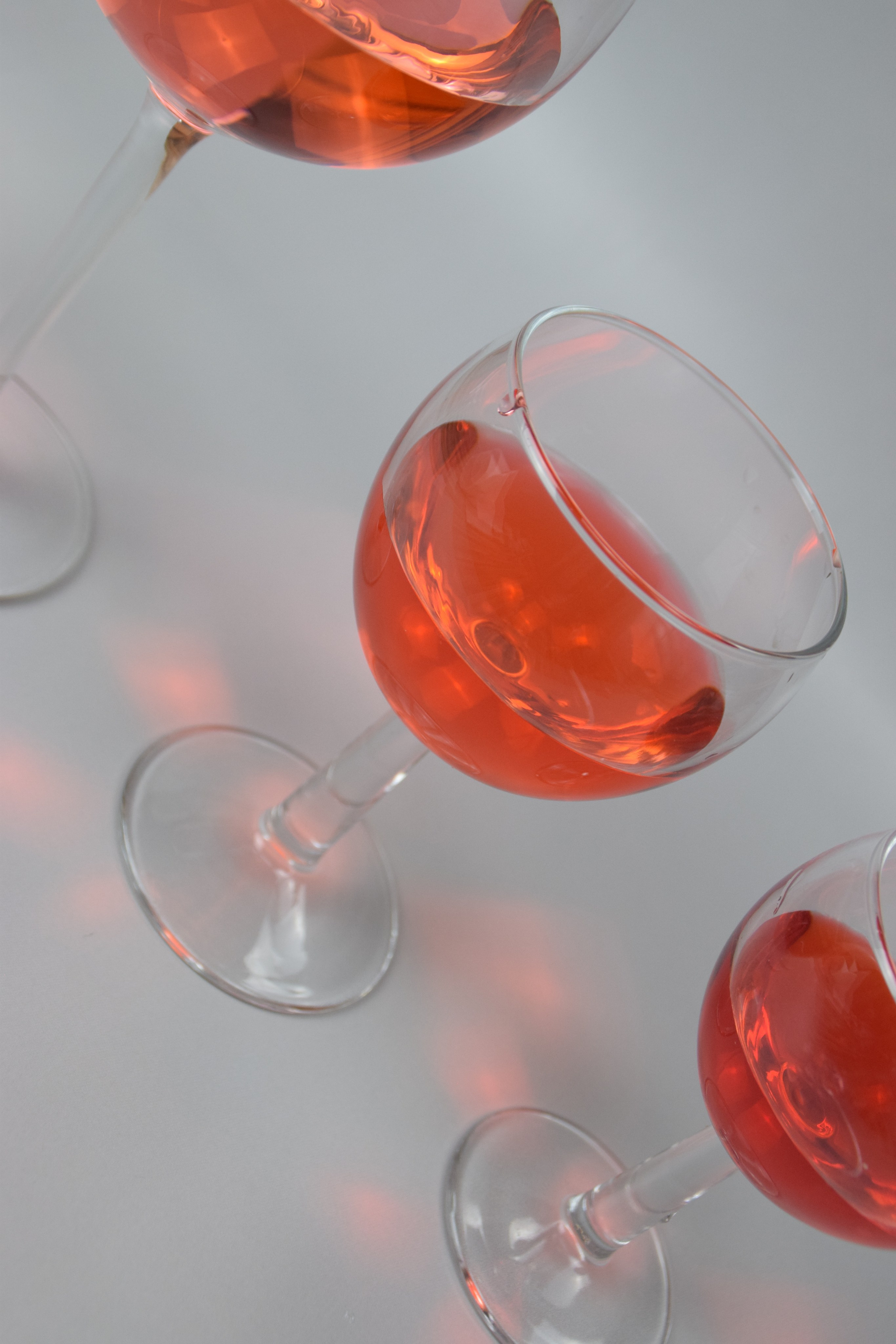 Посуда. Фотограф в СПб. Мария phspbmary