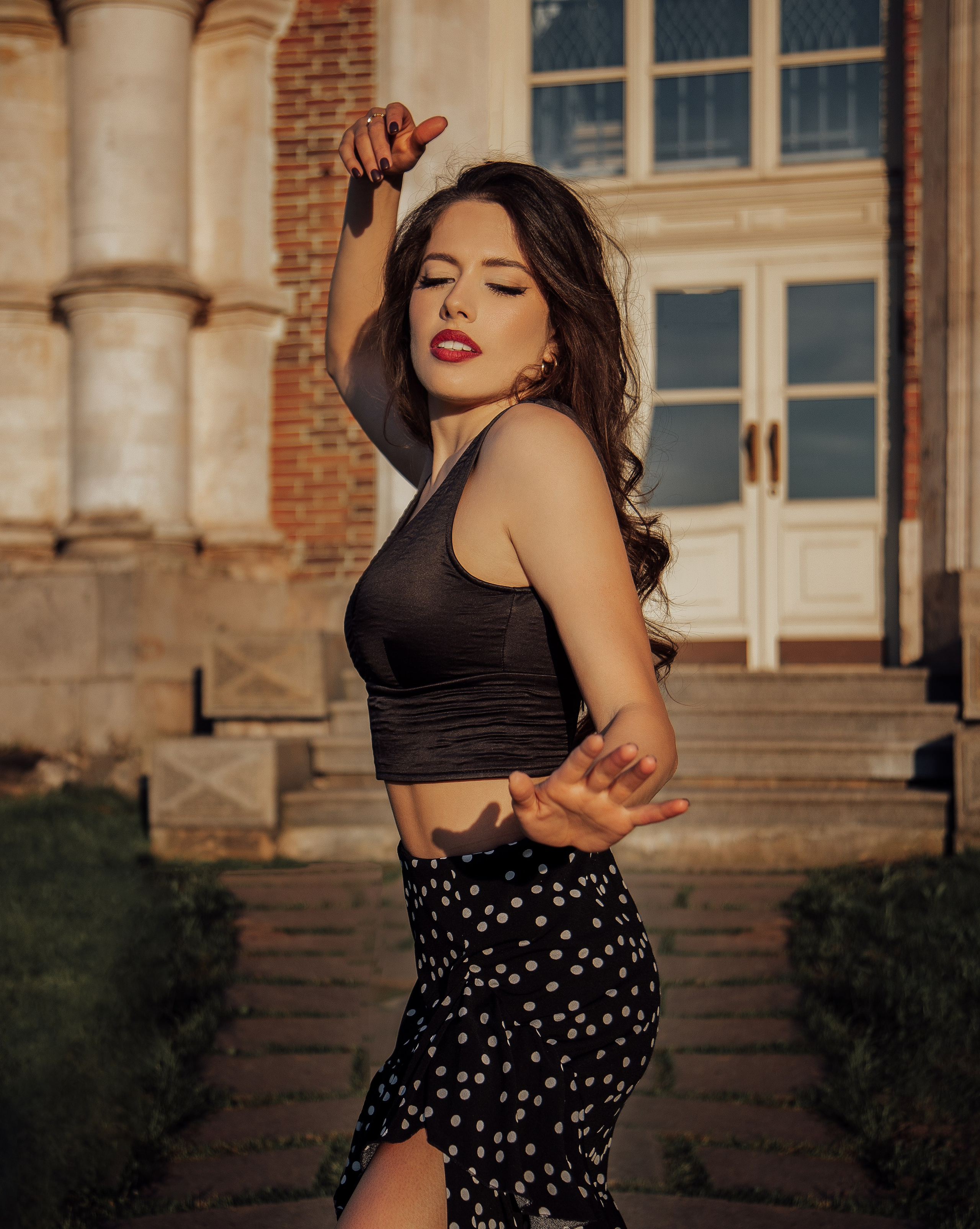 Фото портфолио. Камышная Юлия-фотограф, видеограф на острове Фукуок