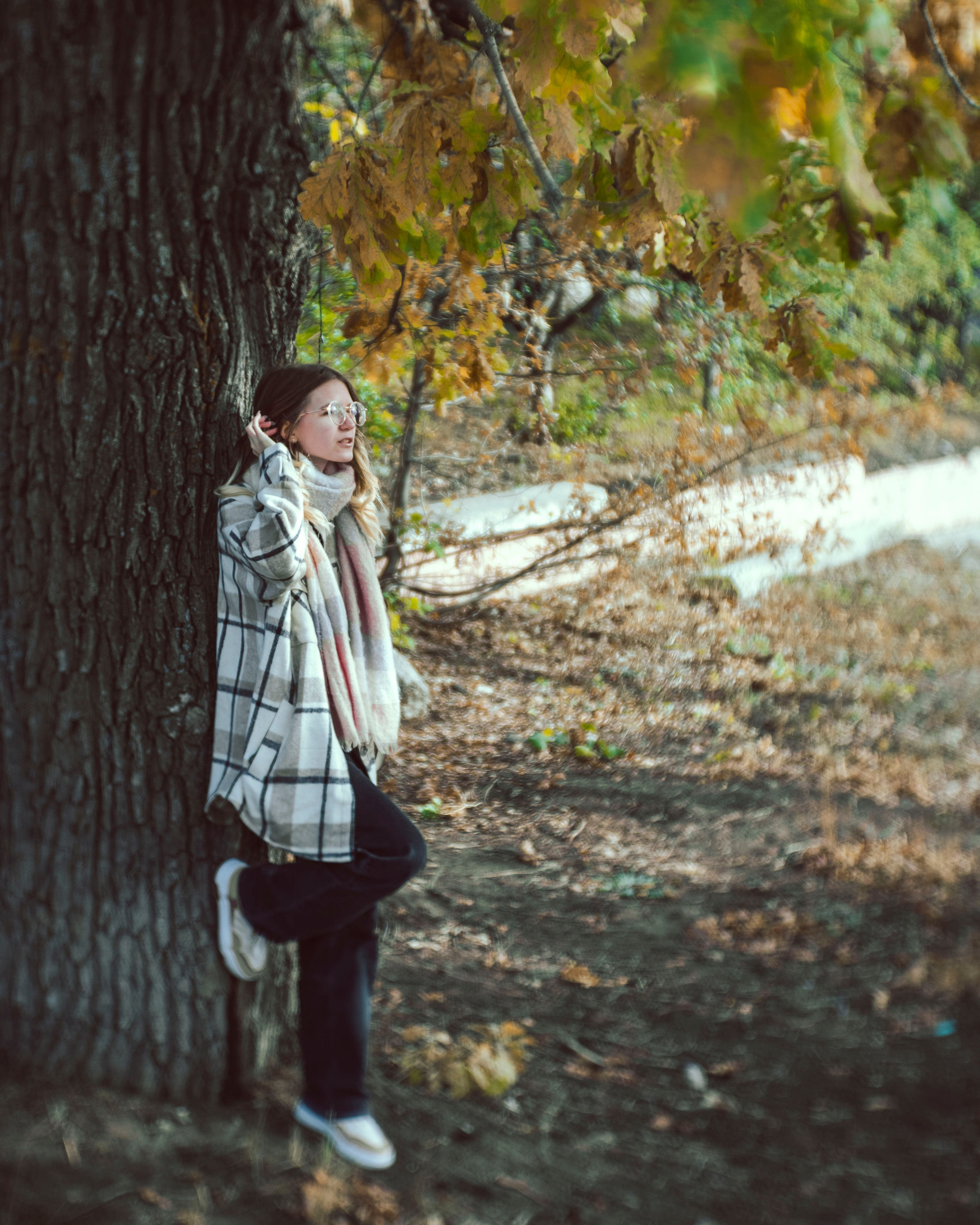 Nikol. Фотограф Димитровград Казань Валерия Владимиркина