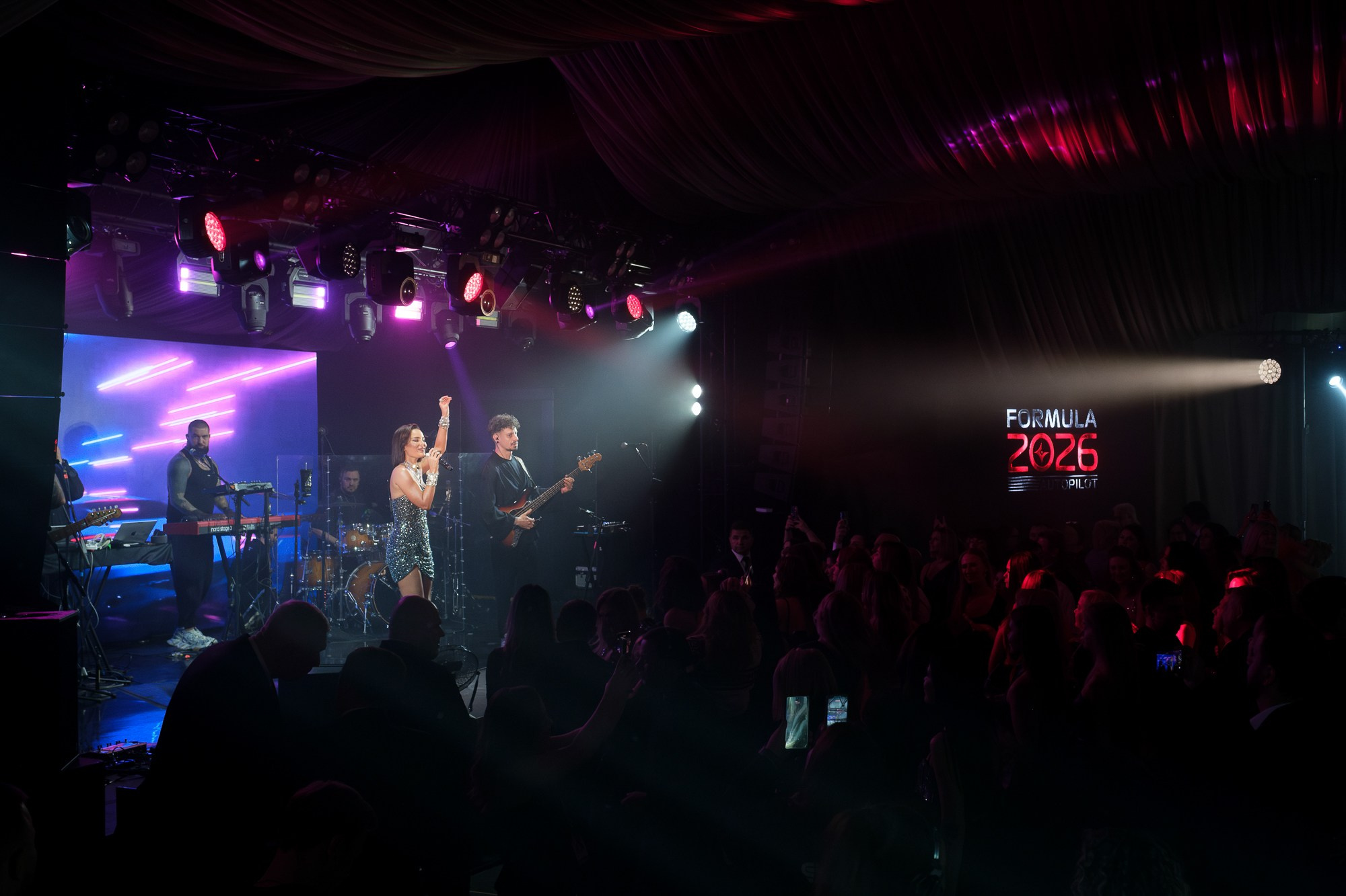 Автопилот26. Свадебный Видеограф Фотограф в Сочи