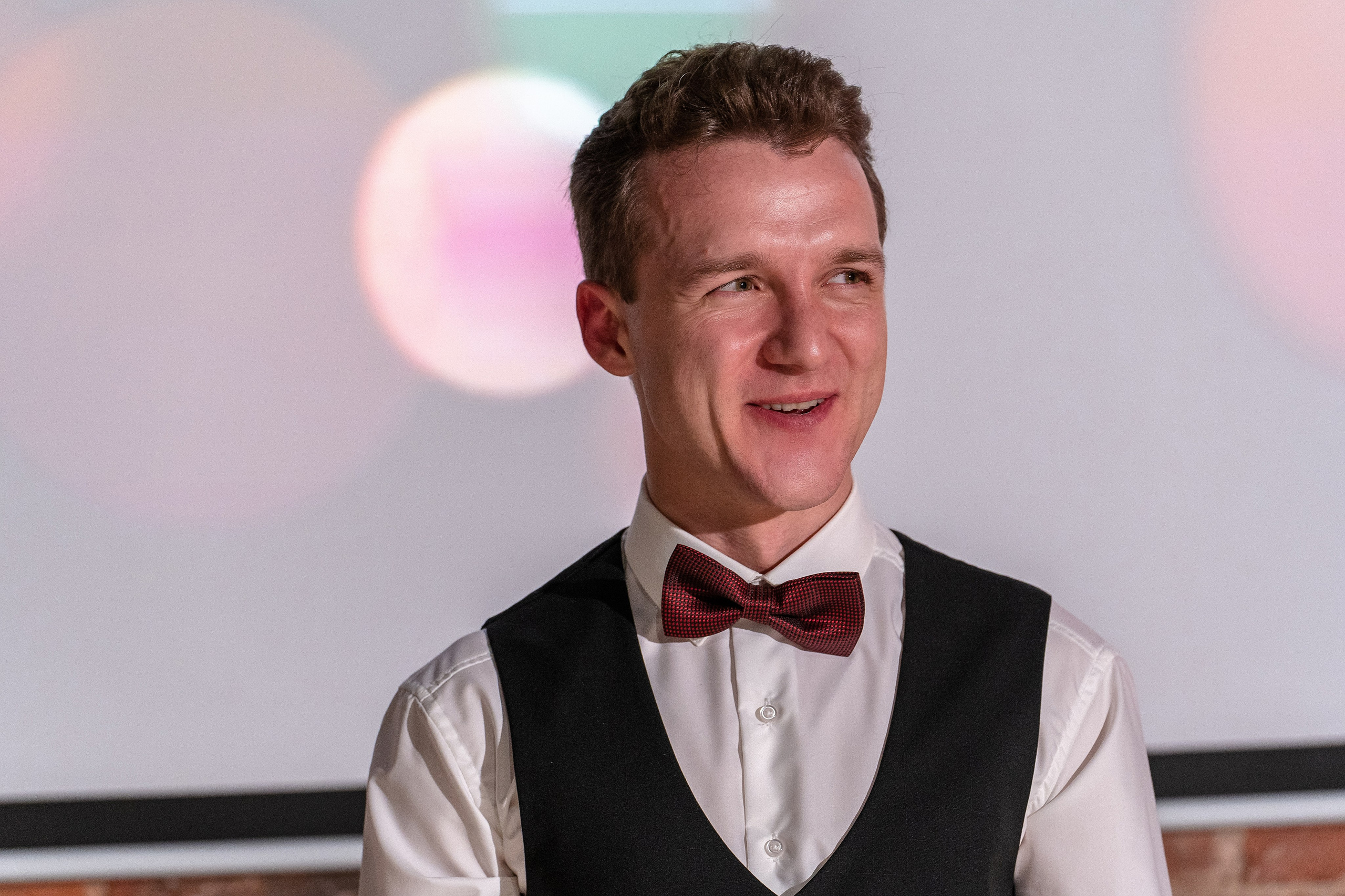 Игорь + Полина