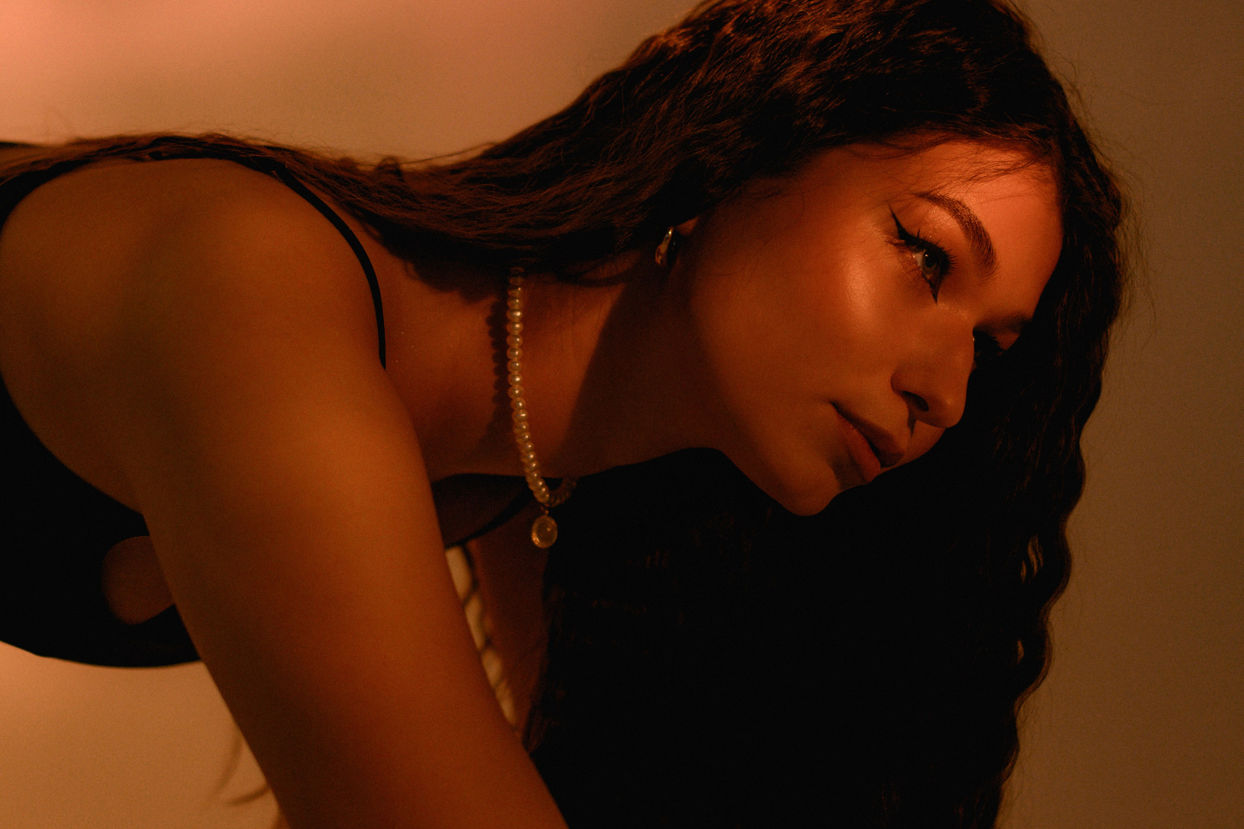 Рената. Studio19. Фотограф в Челябинске Любовь Денисенко