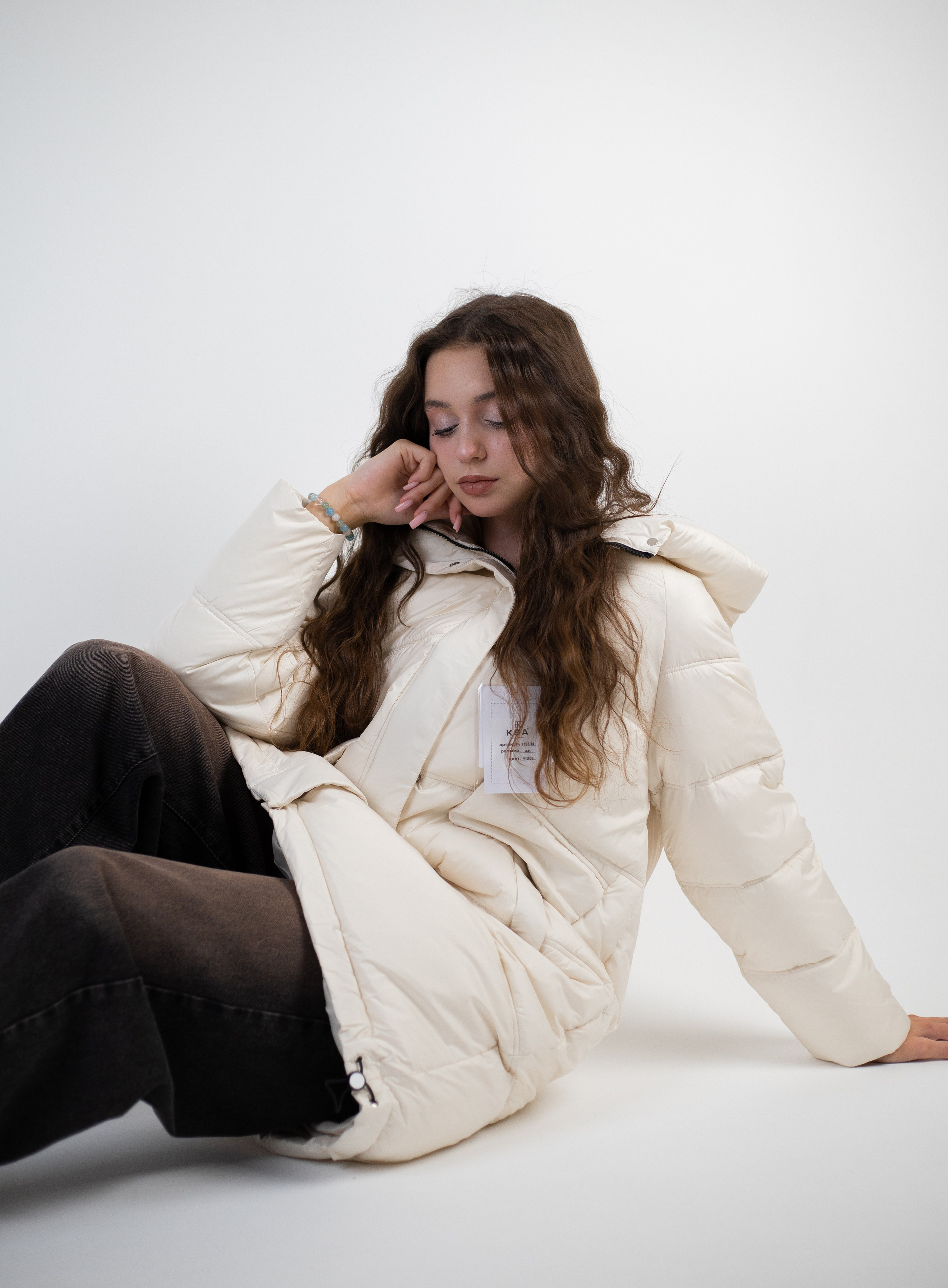 ВБ съемки. Tenny-Tiny Ph