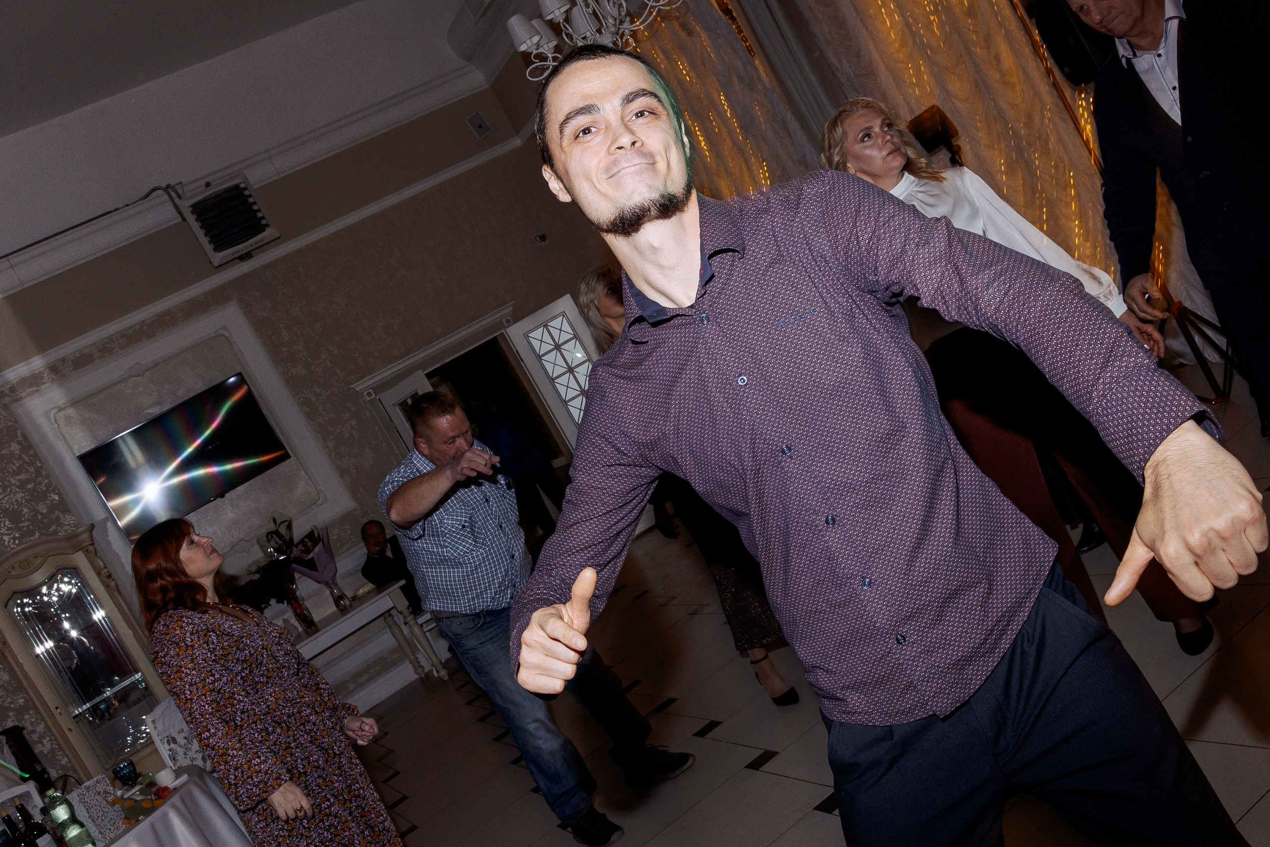 Владислава и Никита. Свадебный и семейный фотограф в Челябинске Юлия Ишимова