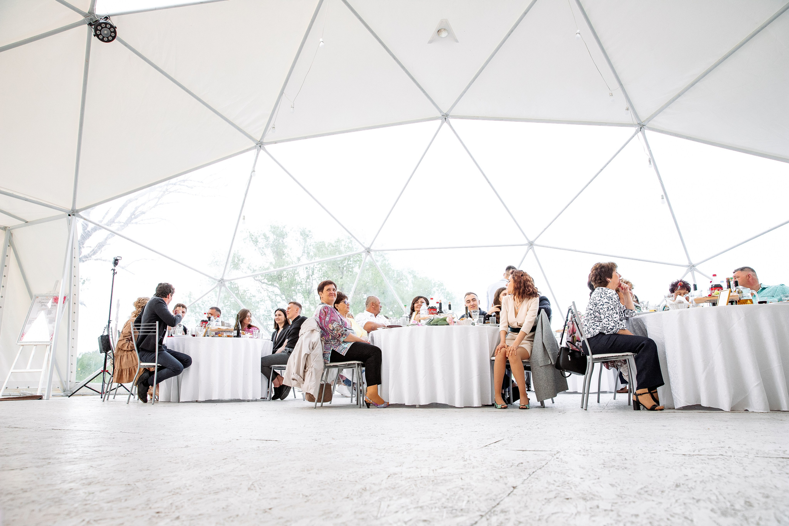 Кирилл и Екатерина. Свадебный и семейный фотограф в Челябинске Юлия Ишимова