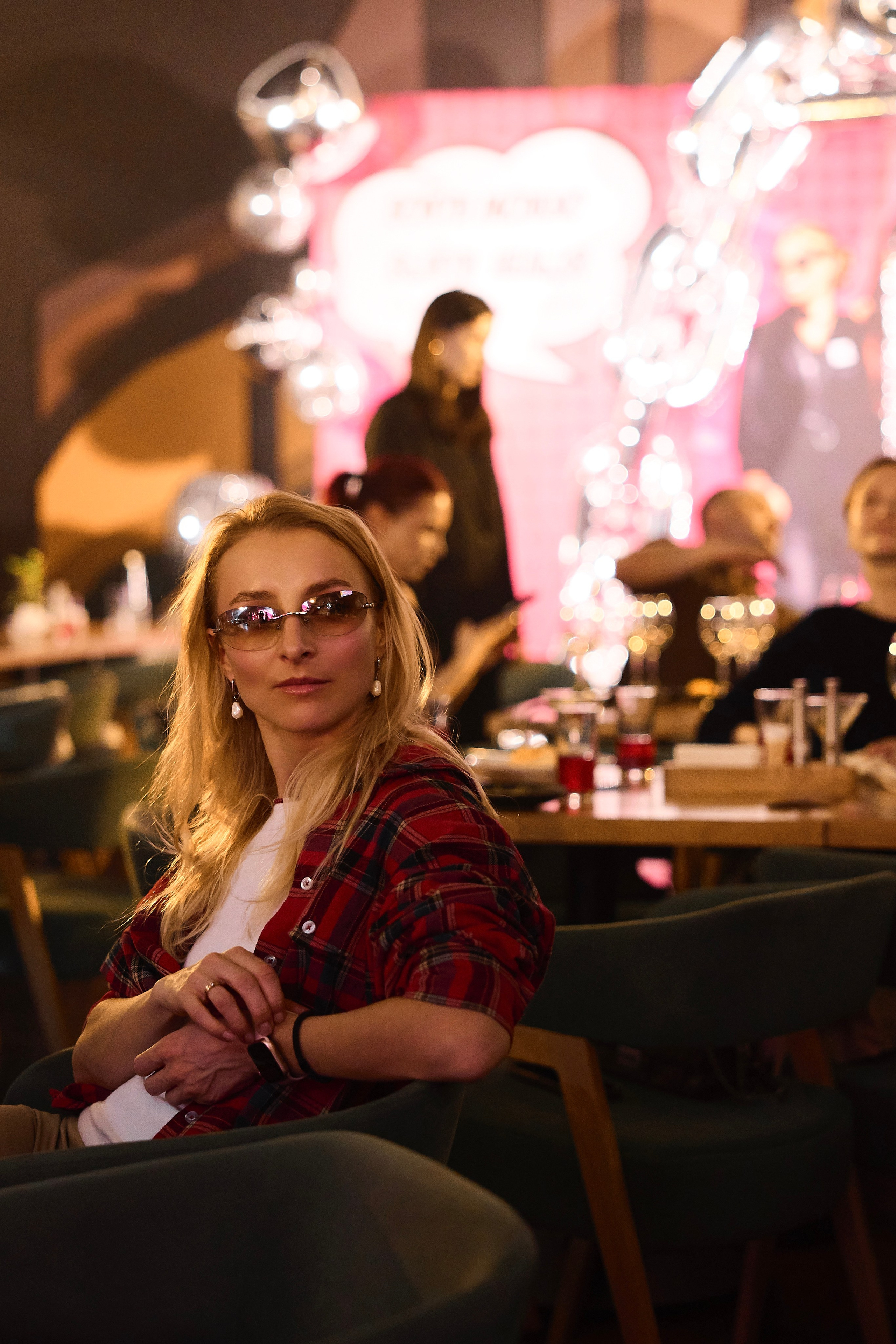 10 лет DODONOVA EVENT. Свадебный фотограф Нижний Новгород