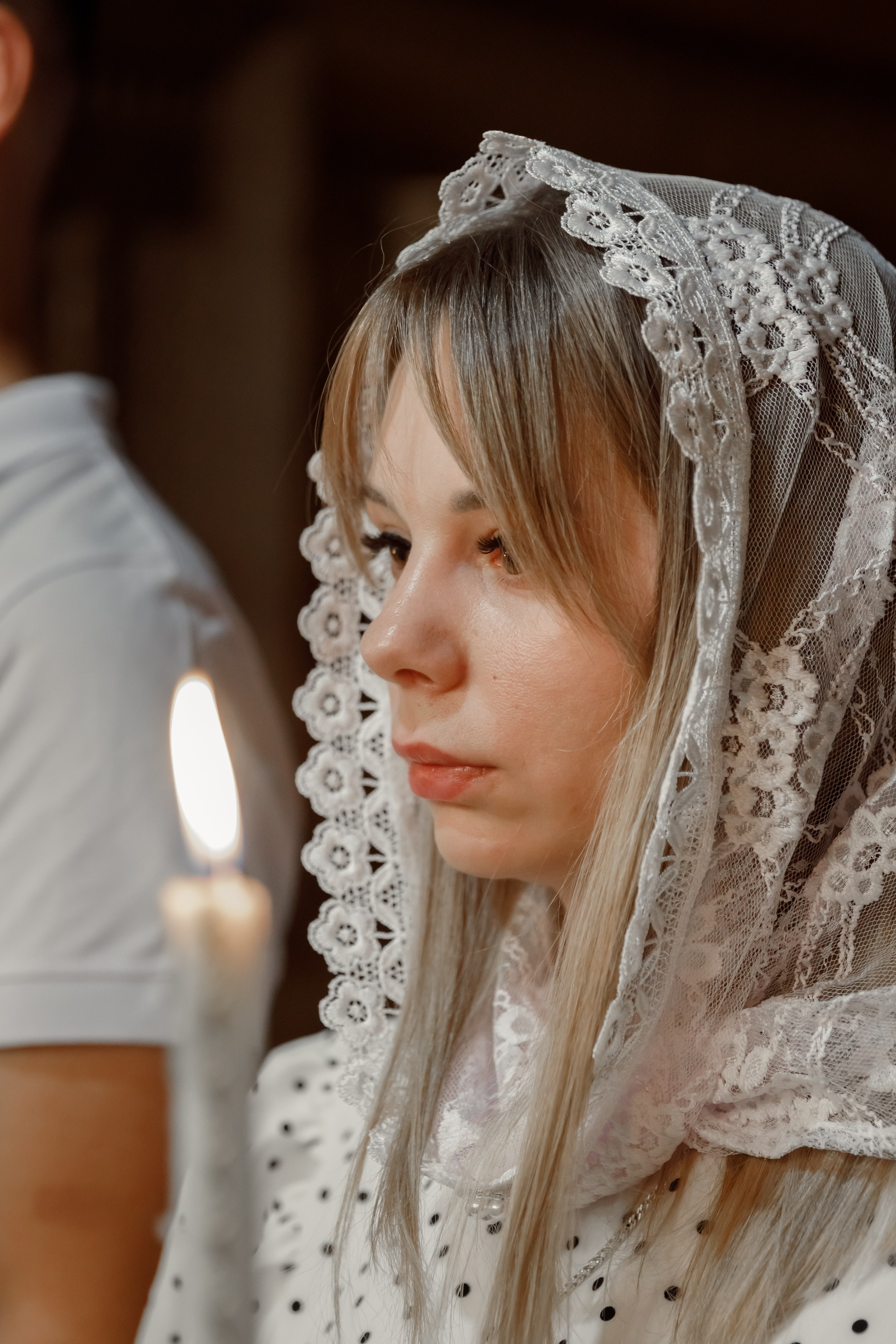 Венчание Богословка. Свадебный фотограф, крещение, венчание СПБ, Белгород Анна Коршунова