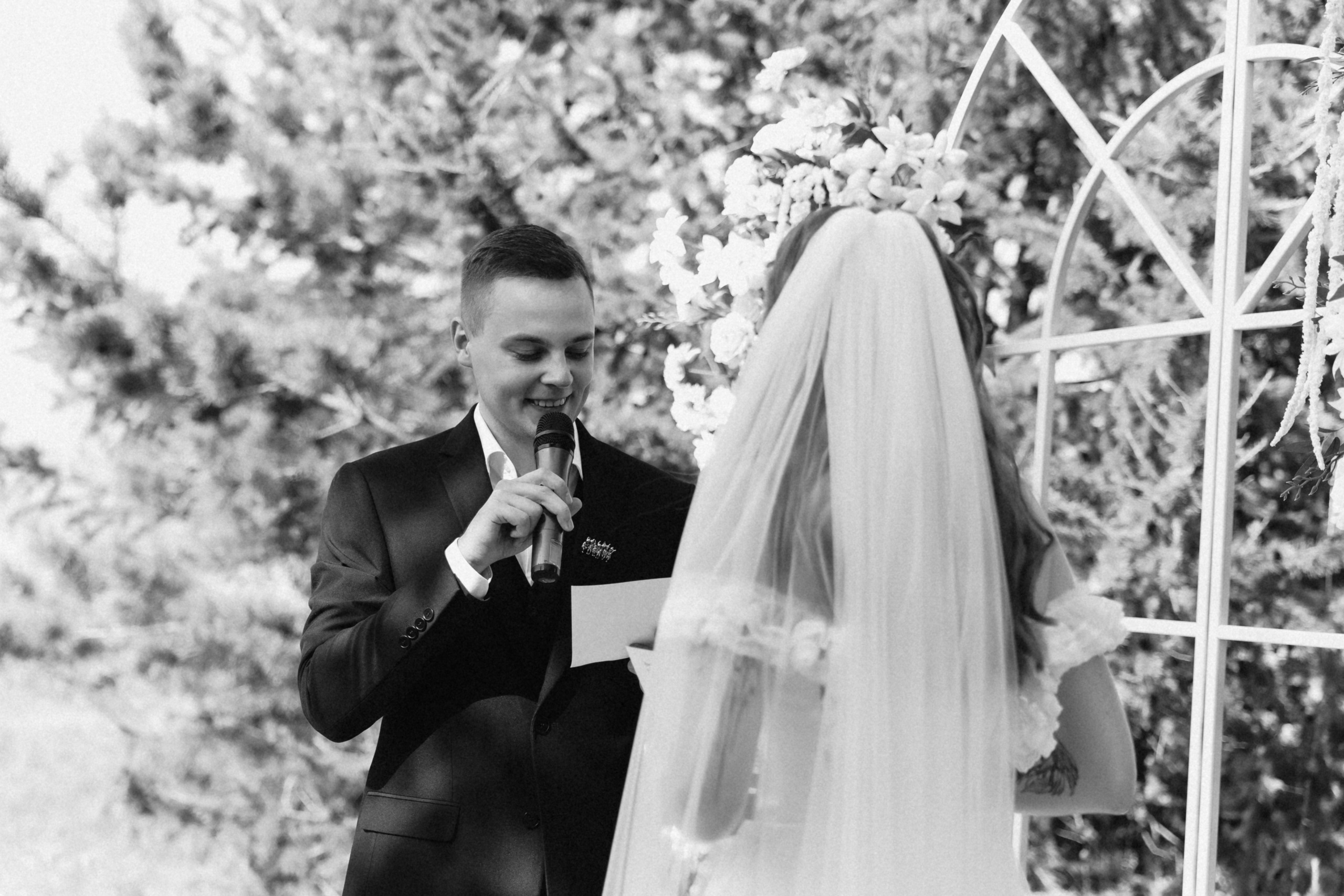 Влад и Вера. Фотограф Москва, Санкт-Петербург, Абакан