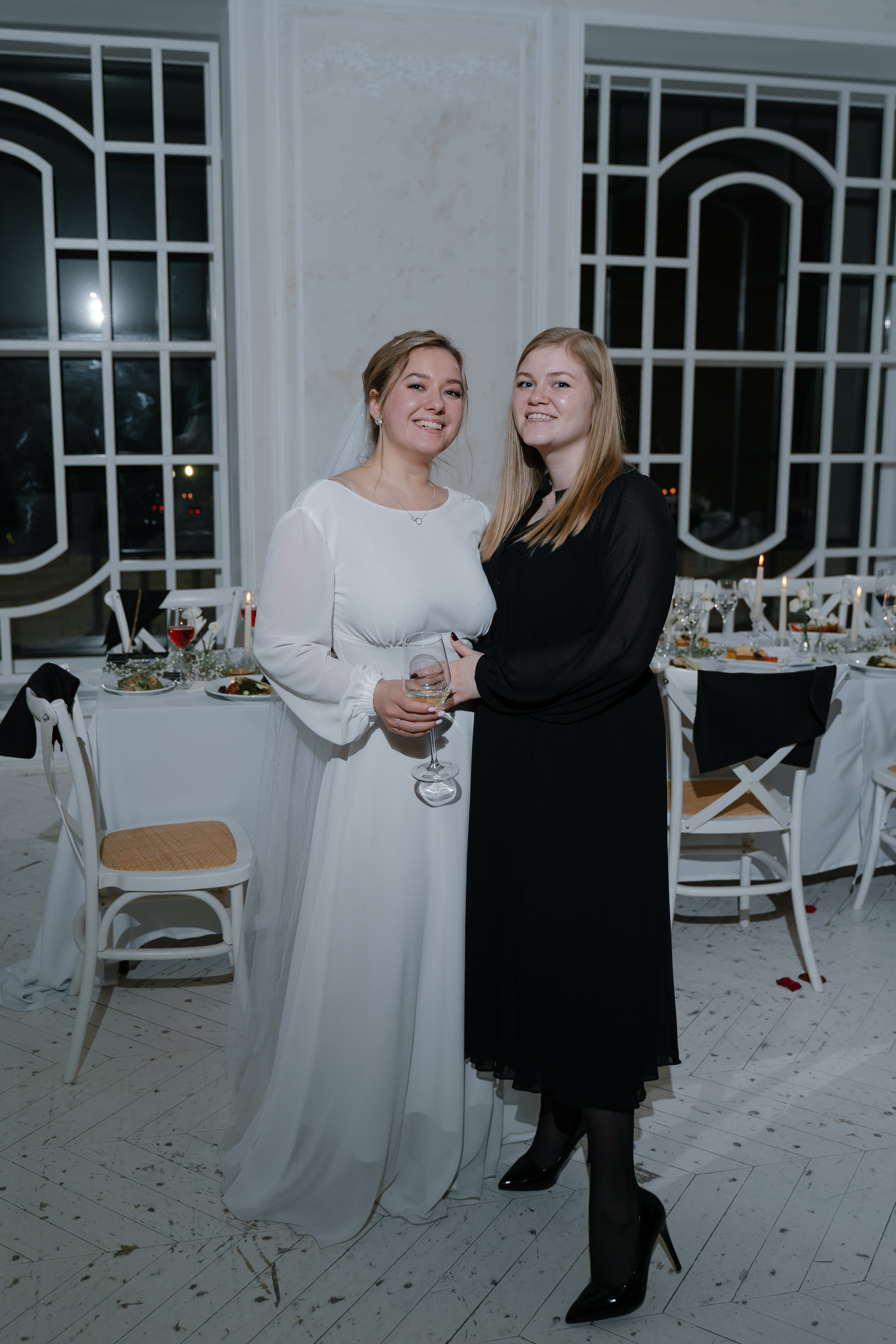 29.09.2023. Свадебный фотограф — Наталья Фед СПб/Москва