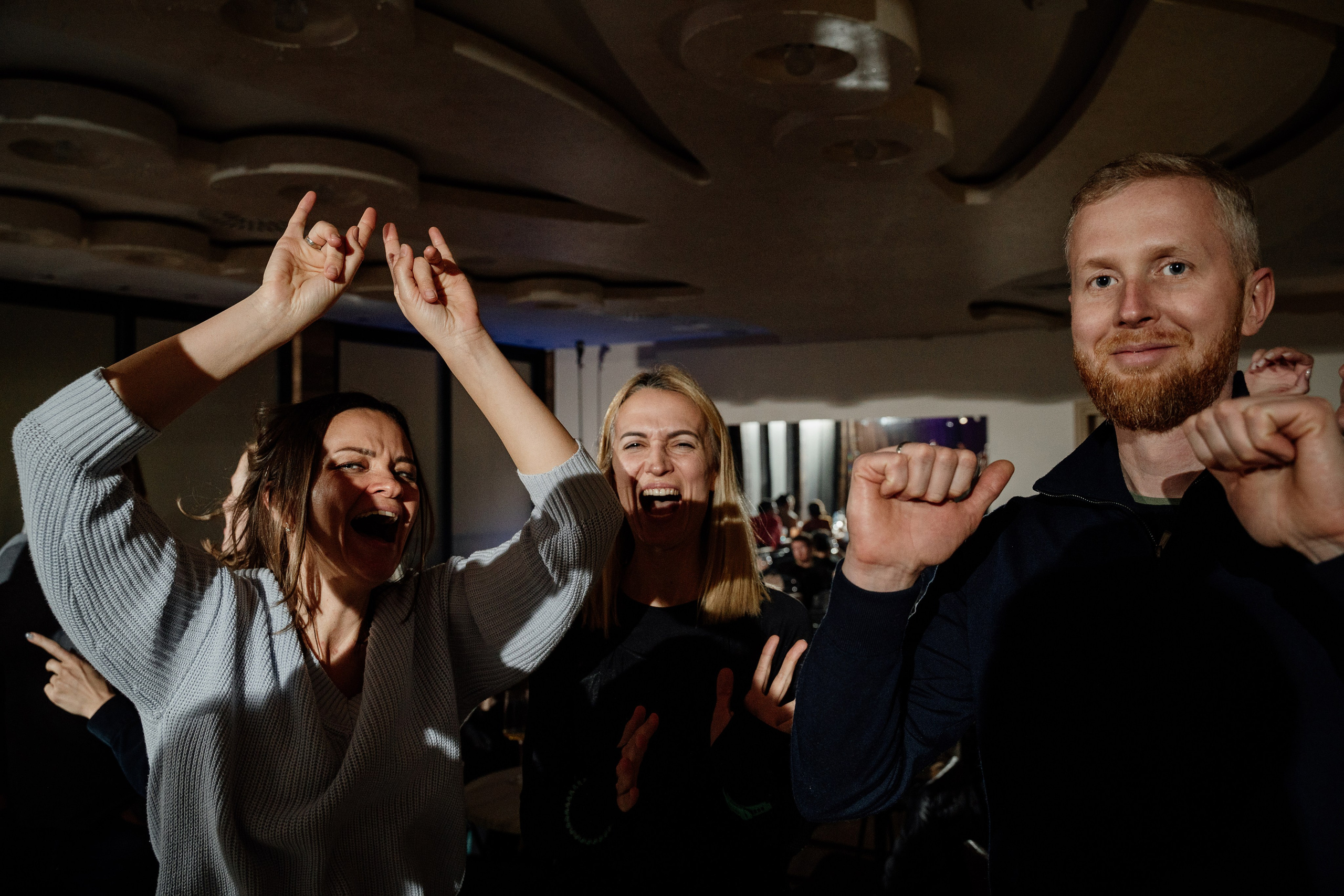 Budva Wedding Photographer – Professional and Reliable Services. Photographer in Montenegro | Фотограф в Черногории