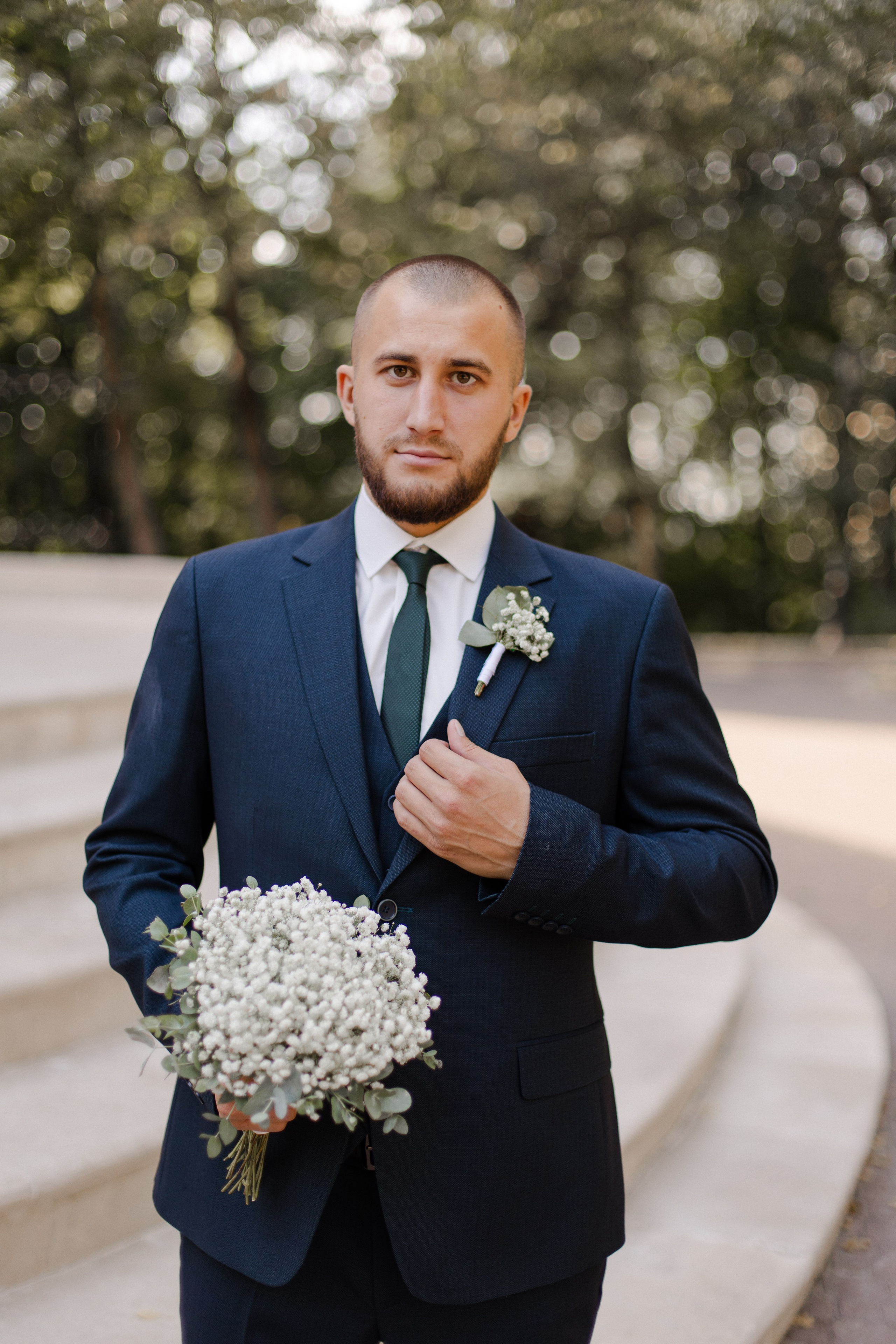 Свадьба Виктории. Семейный и детский фотограф в Москве Кузьмина Мария