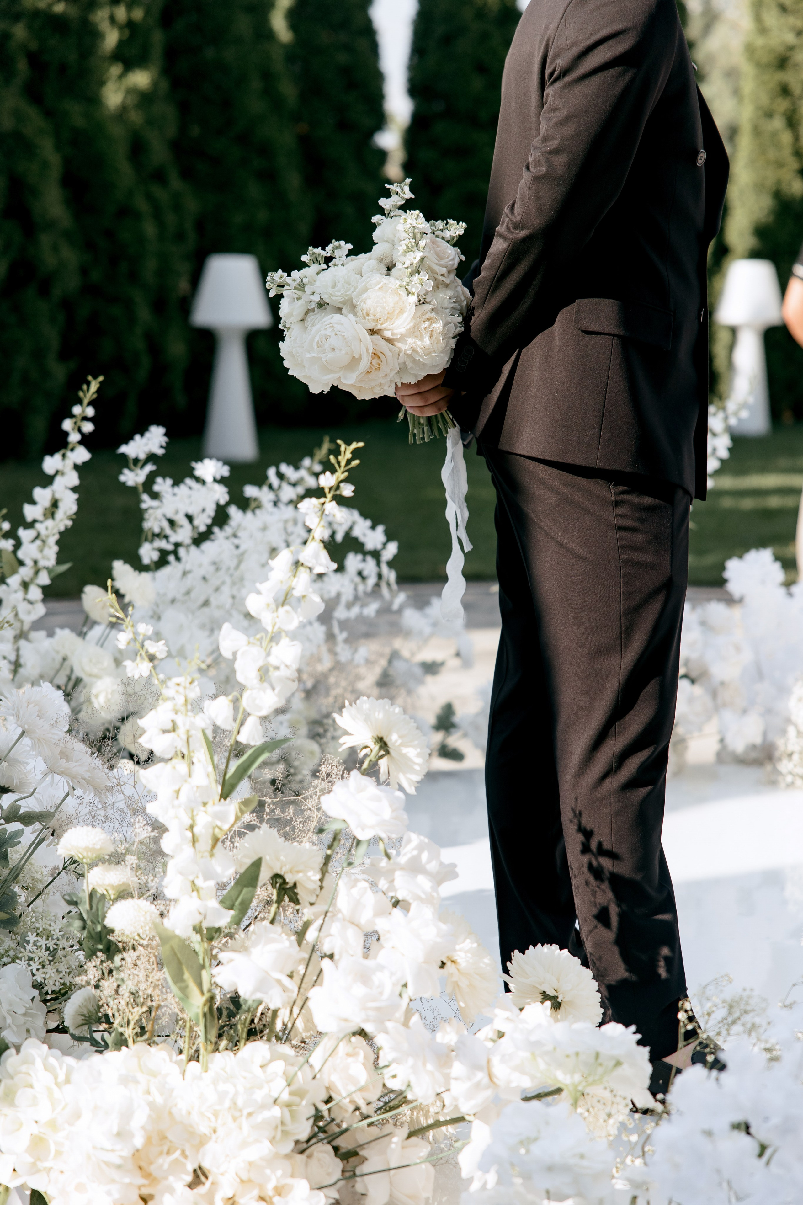 Евгений и Мирослава. Wedding and Reportage photographer Marmarov Christya