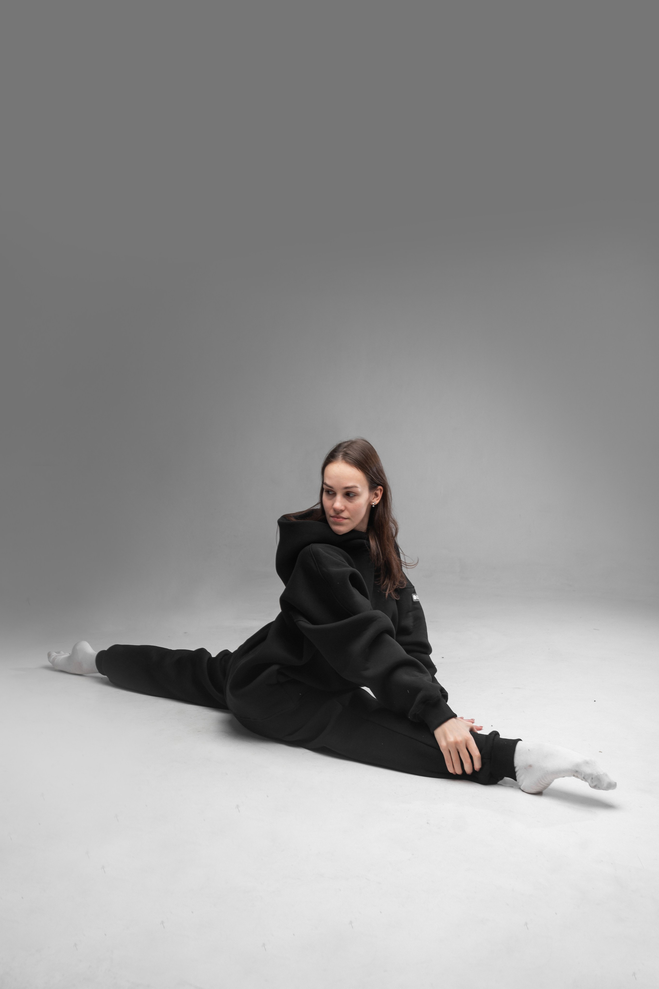 Одежда. Ozone. Wildberries. Фотограф в Санкт-Петербурге. Фотосессия спб. Свадебный фотограф