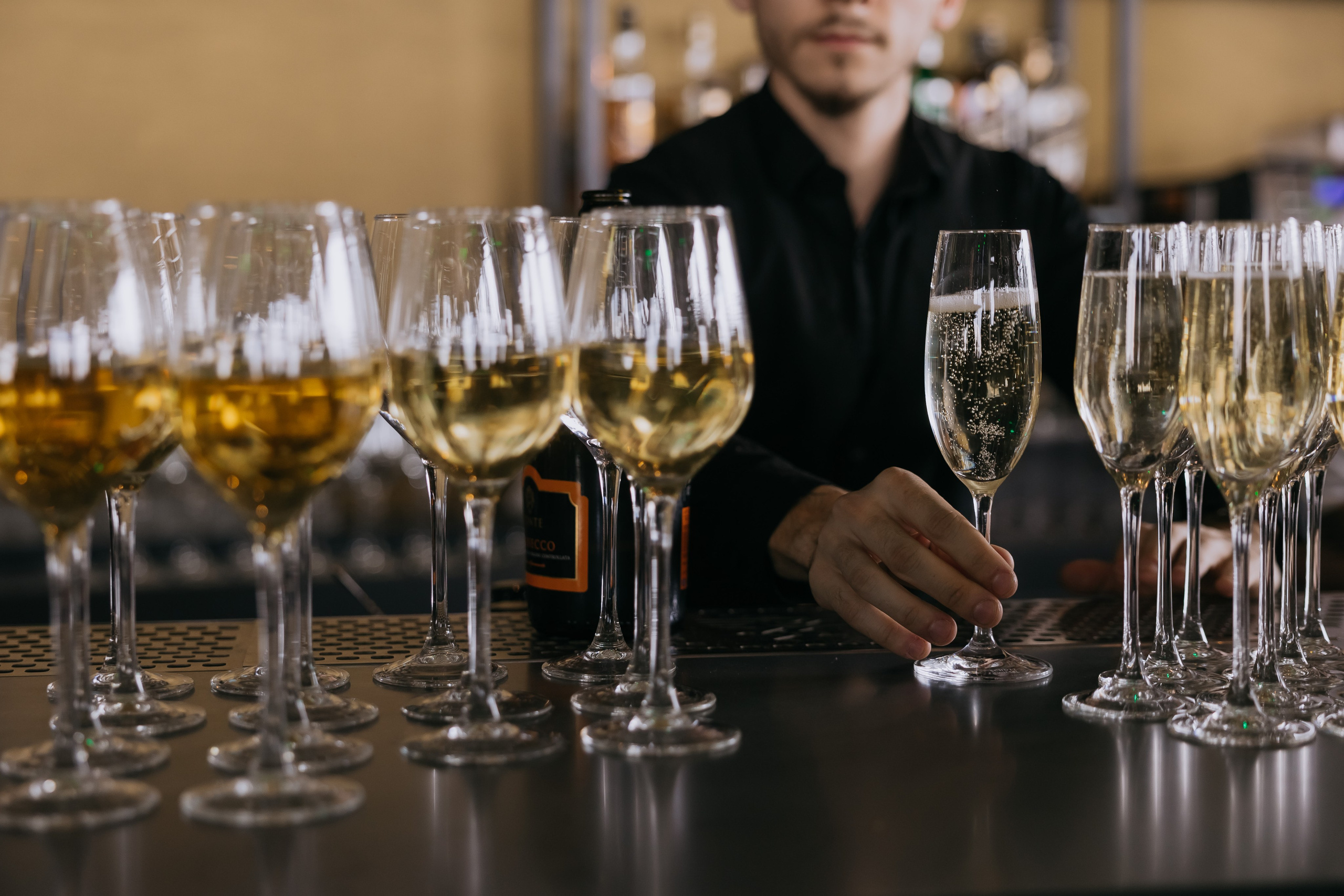 Выставки / Конференции. Фотограф ваших событий