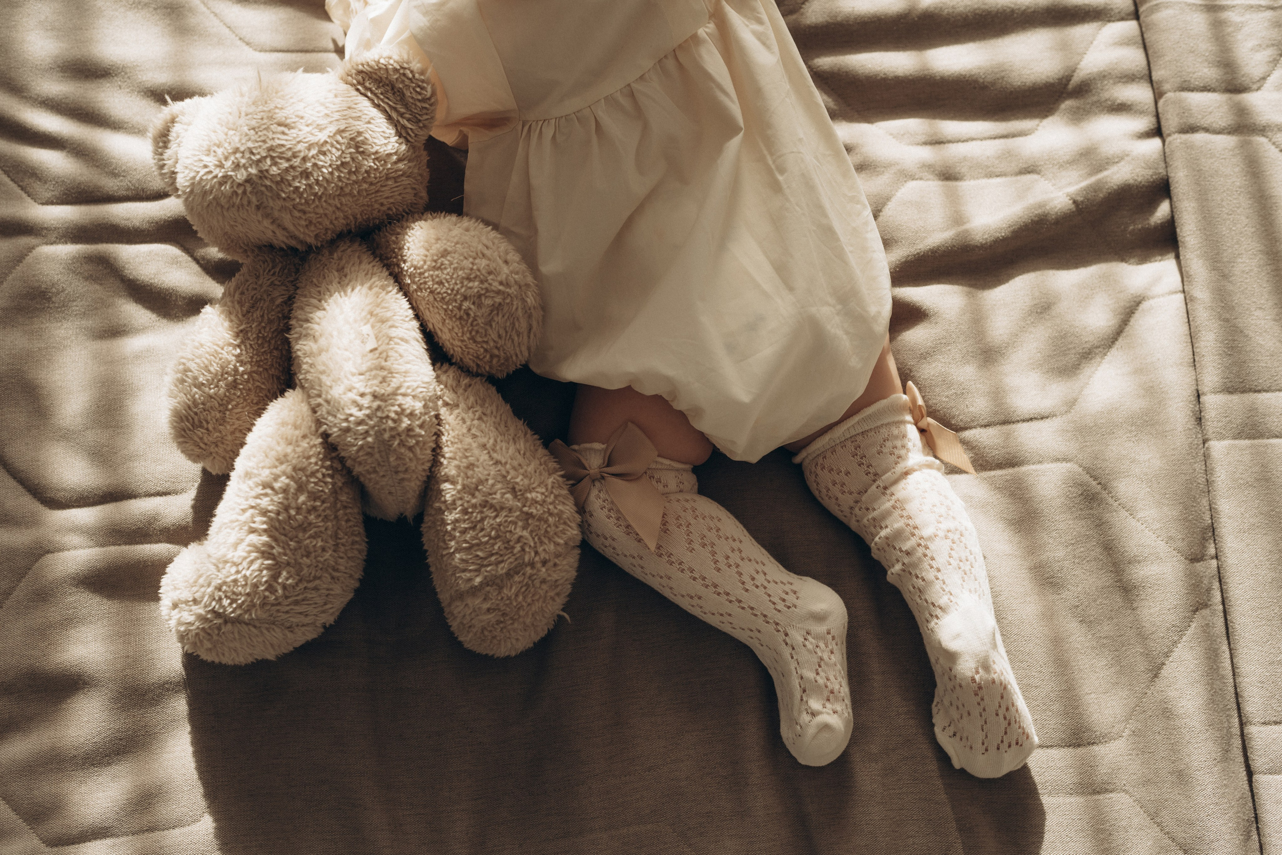 Счастливы вместе. Фотограф новорожденных малышей Одинцово/Москва Юлия Скок