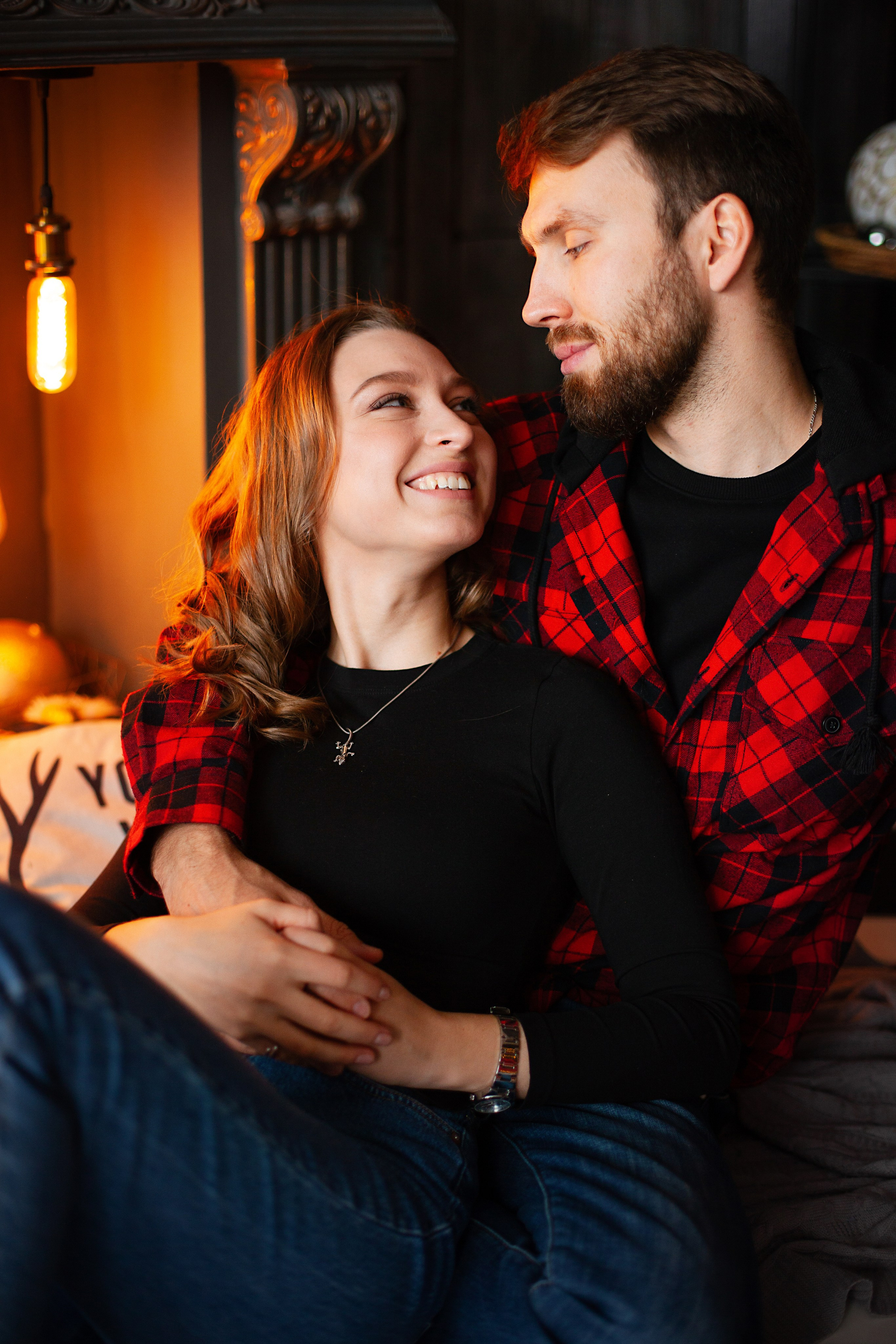 Фотограф Ставрополь Пятигорск Елизавета Дарина