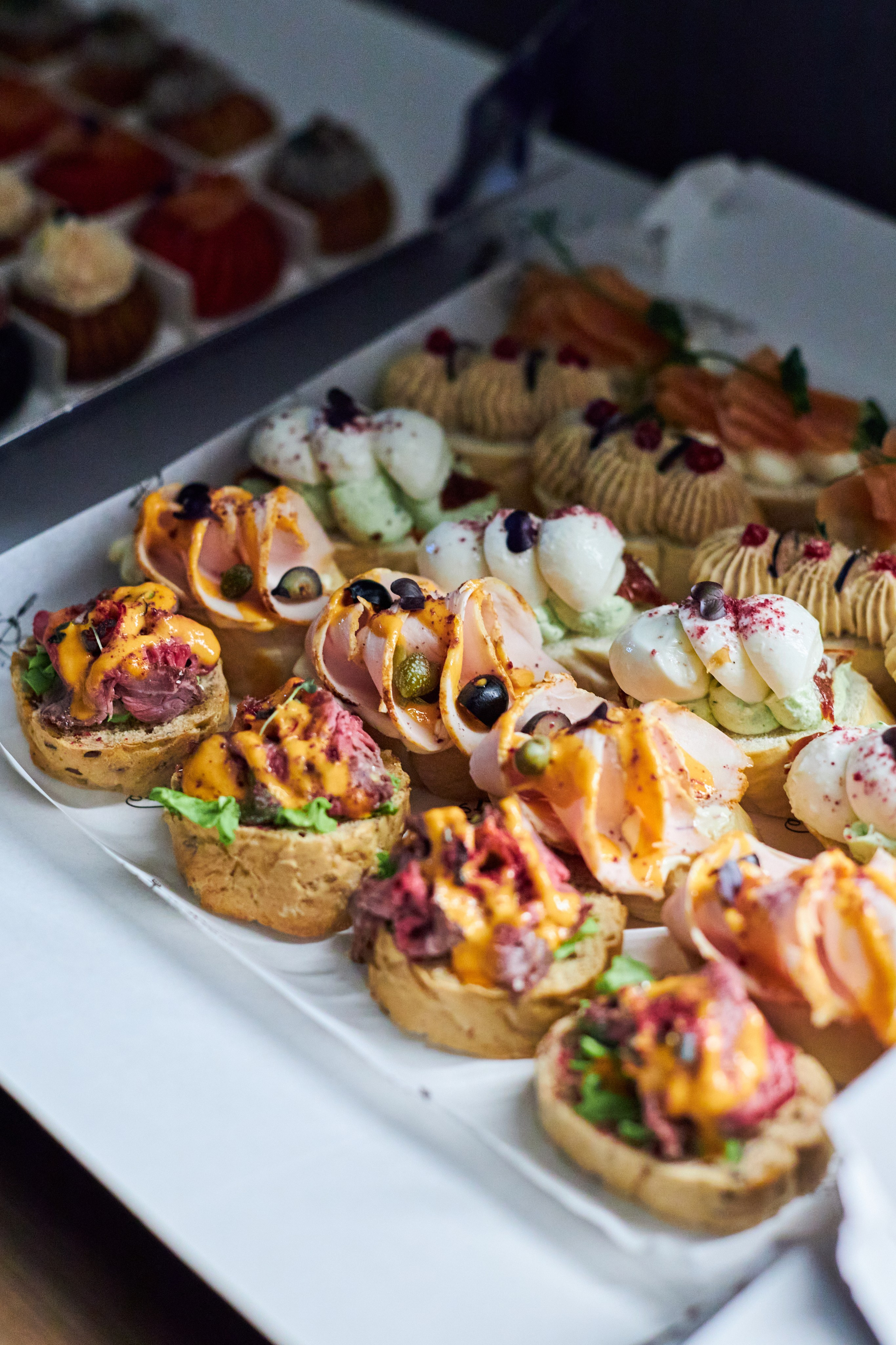 Репортаж. LEGOTKINA. Фотограф в Ростове-на-Дону Леготкина Алёна