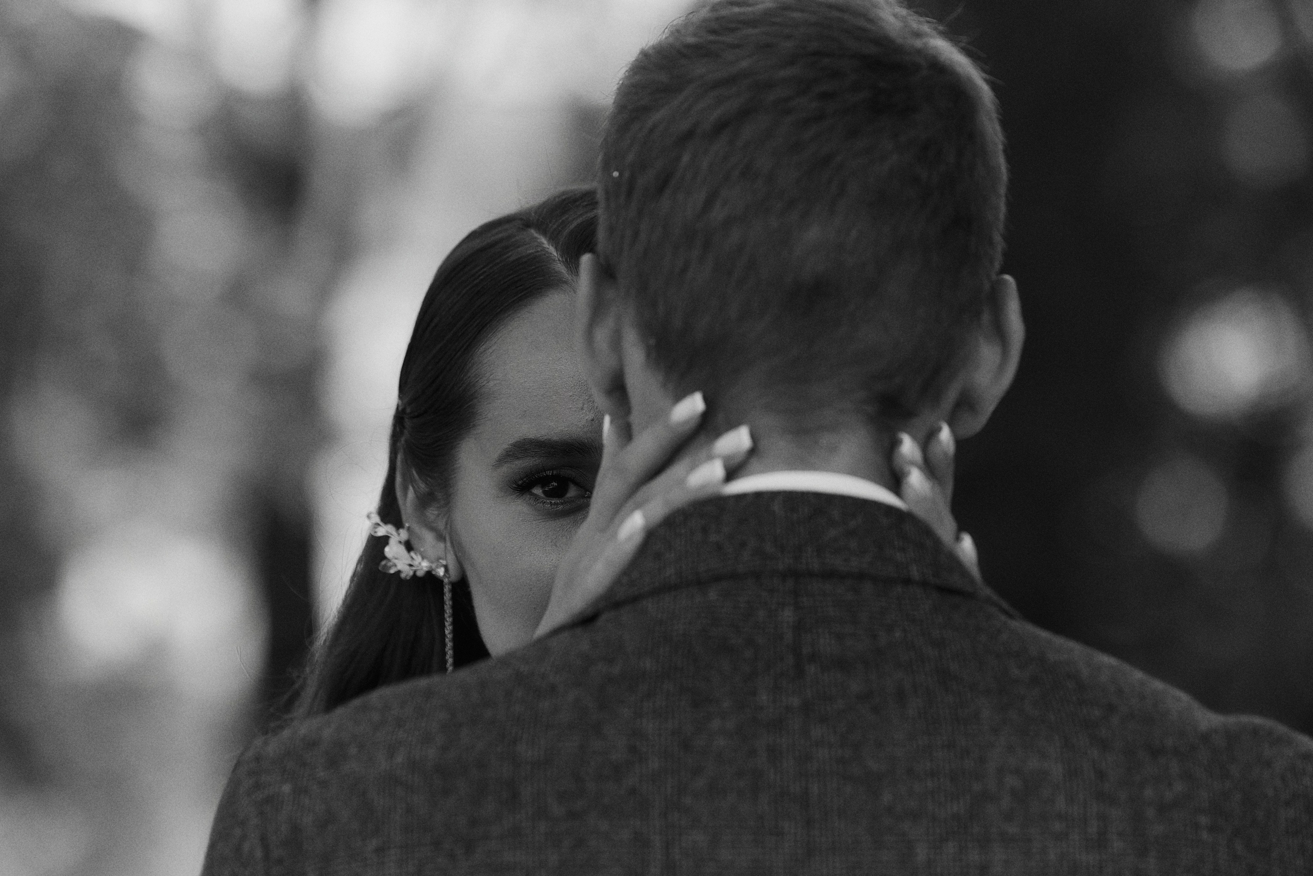 Лада и Максим. Свадебный и семейный фотограф в Иваново и Москве Мильков Вадим