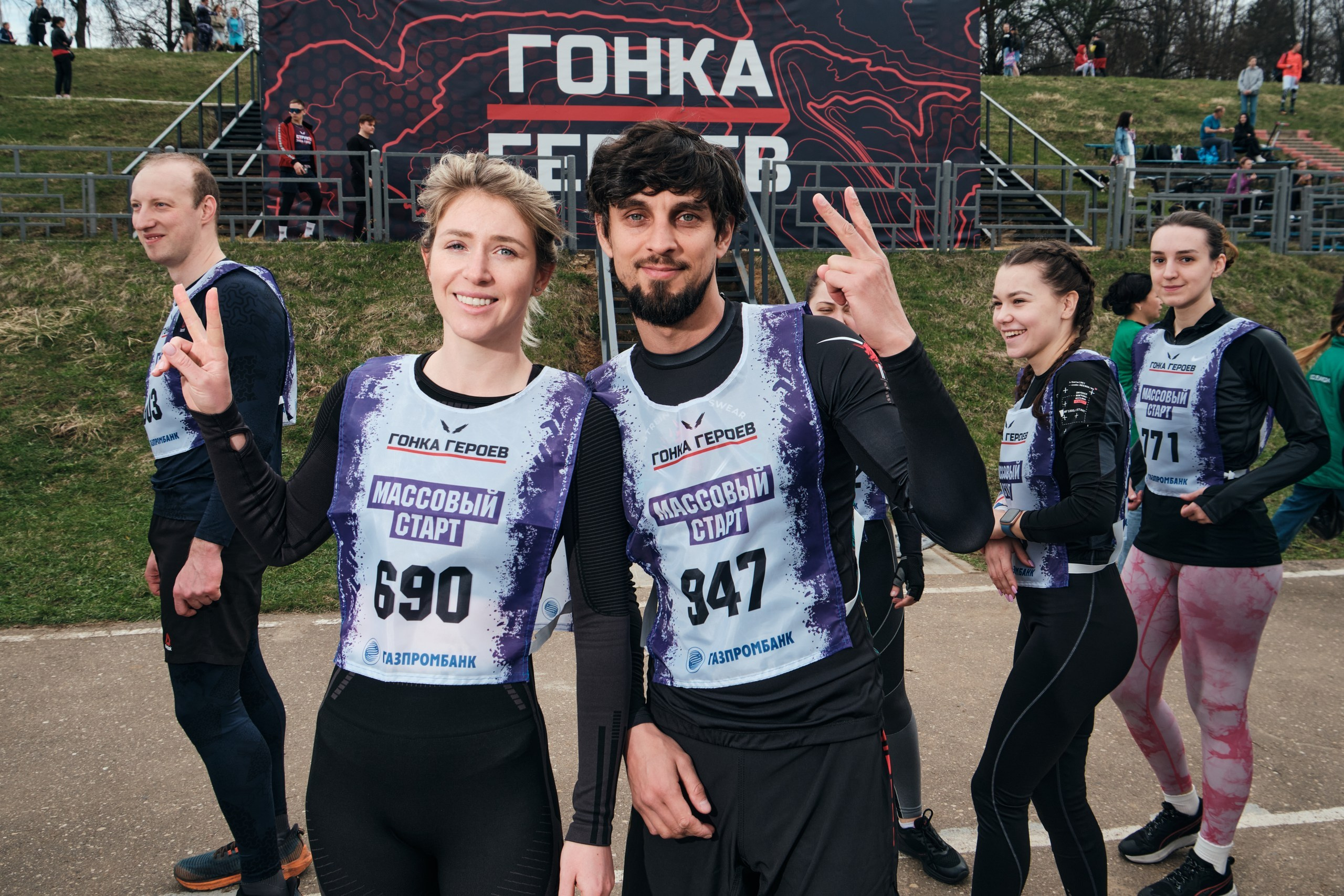 Фотосъемка детского уличного репортажа. Профессиональный фотограф в Москве — Максим Дьяконов