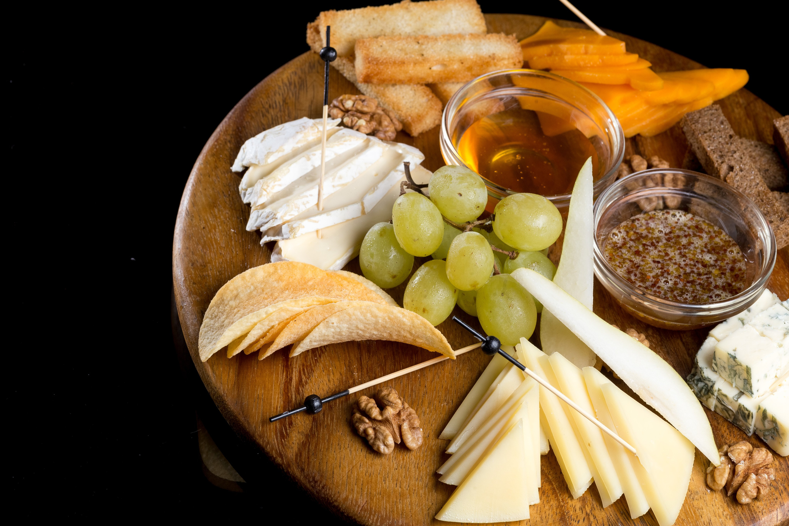 Londongrad. Свадебный фотограф в Нальчике Алим Джаппуев