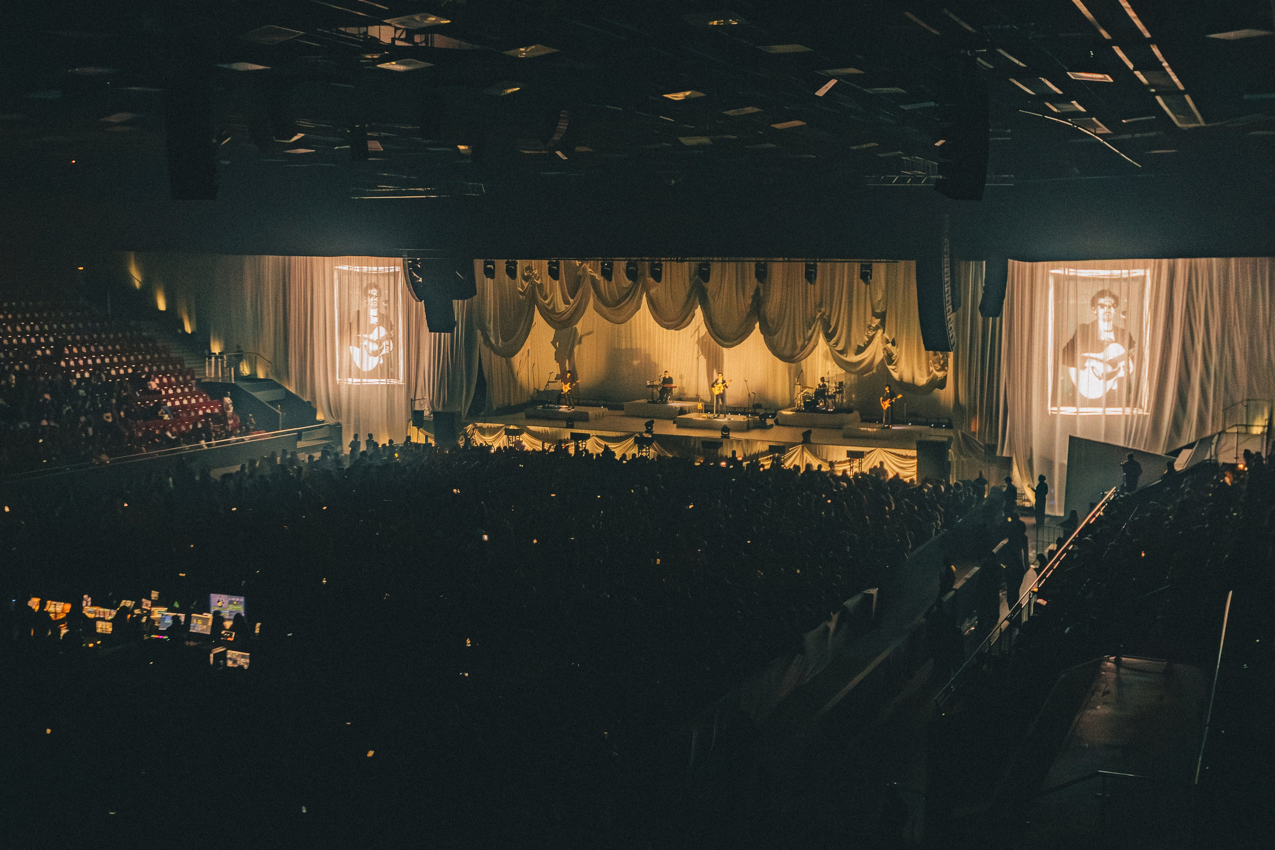 ZOLOTO. Saint-Petersburg 17.4.26. RUSLAN ROZANOV