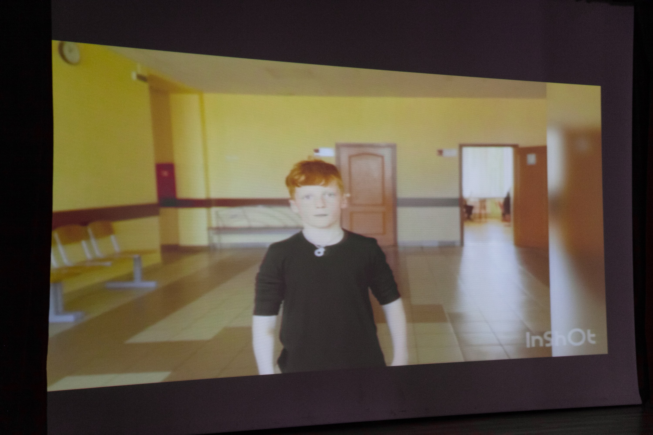 Выпускной 11 класса. Фотограф Перминов Никита СПБ