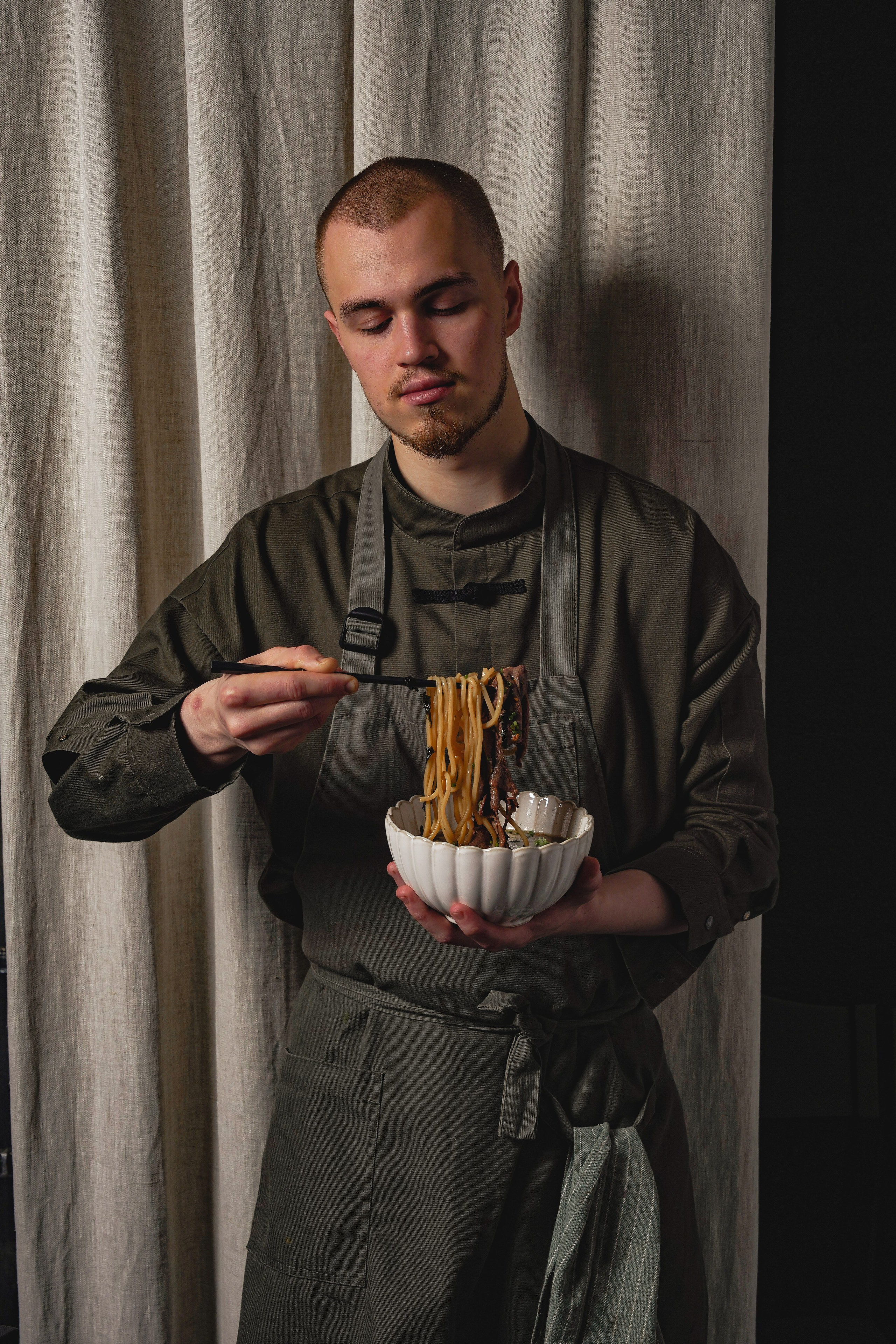 СОЛЬ. Контент-фотограф Калининград АНАСТАСИЯ ТКАЧЕВА