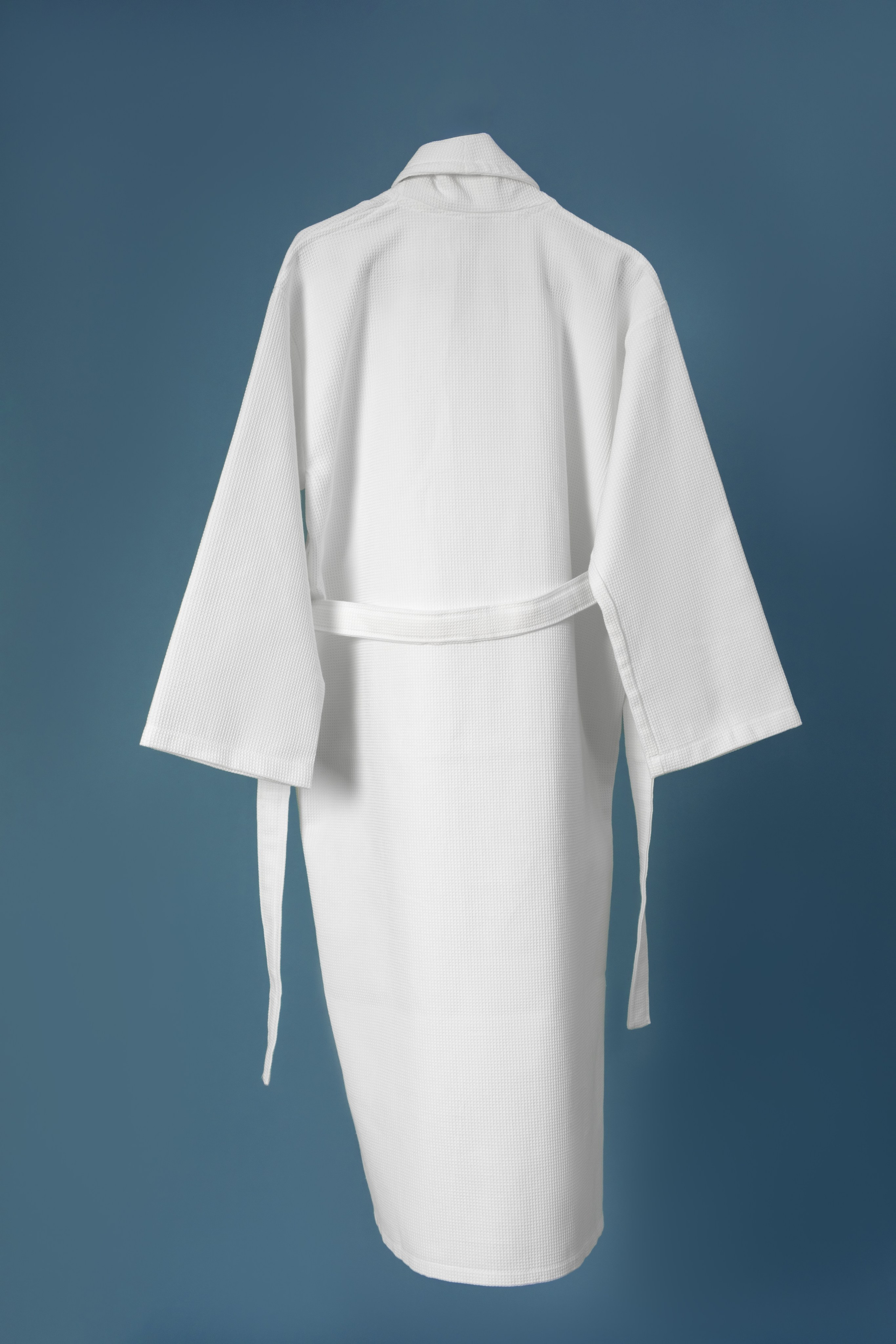 Текстиль. Кристина — портретный фотограф