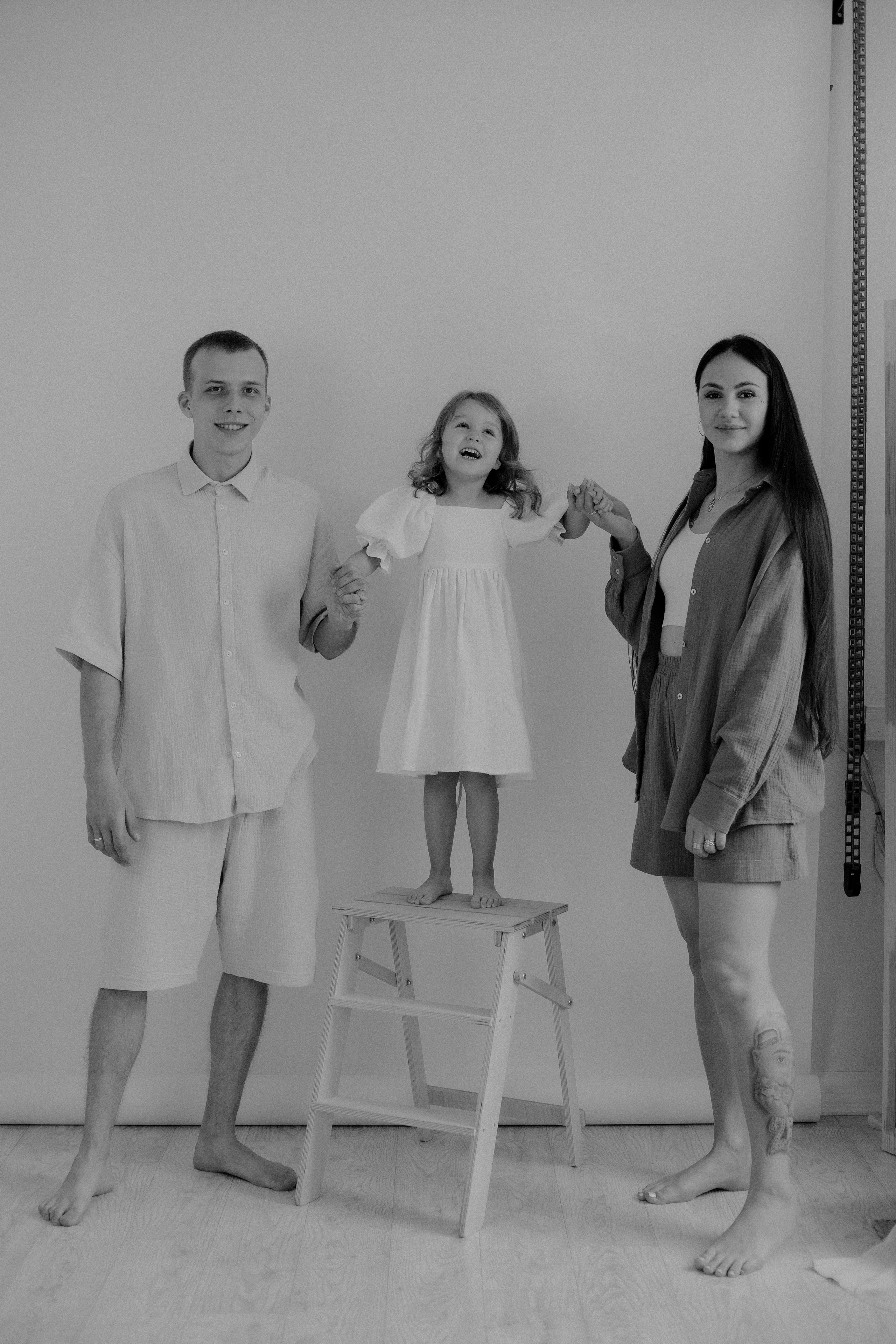 . Фотограф|Волгоград|Фролово