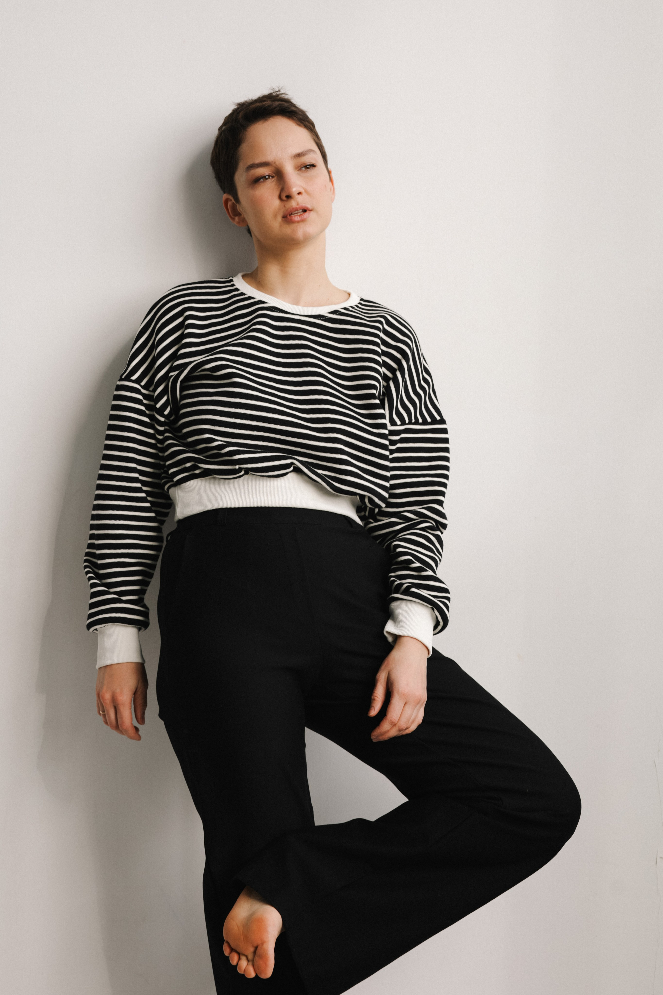 Оля. Алёна Стерхова — Предметный и портретный фотограф. Ижевск