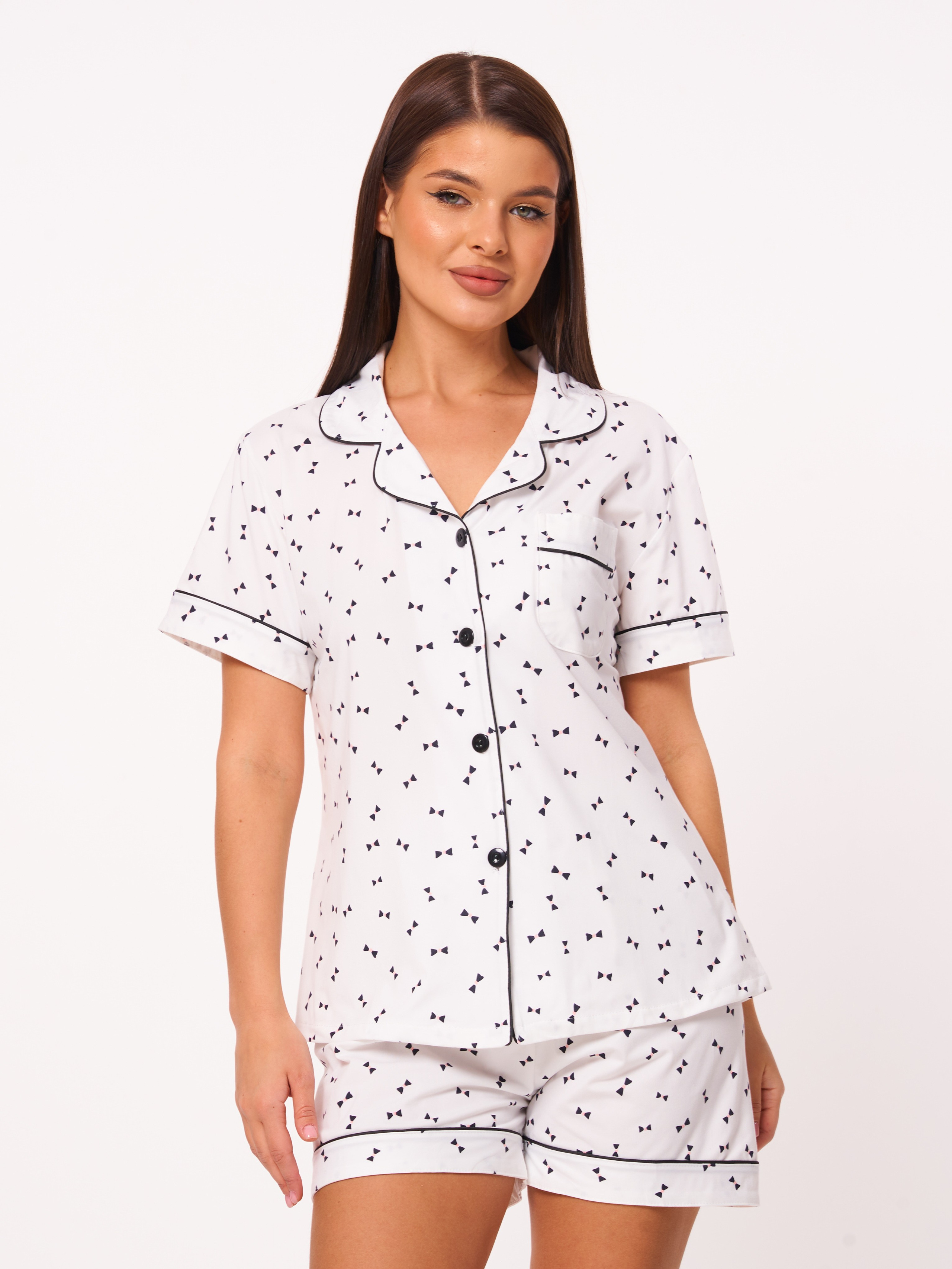 Сборная съёмка для маркетплейсов от CREATIVO PROD. Фото для маркетплейсов — CREATIVO.PROD Москва