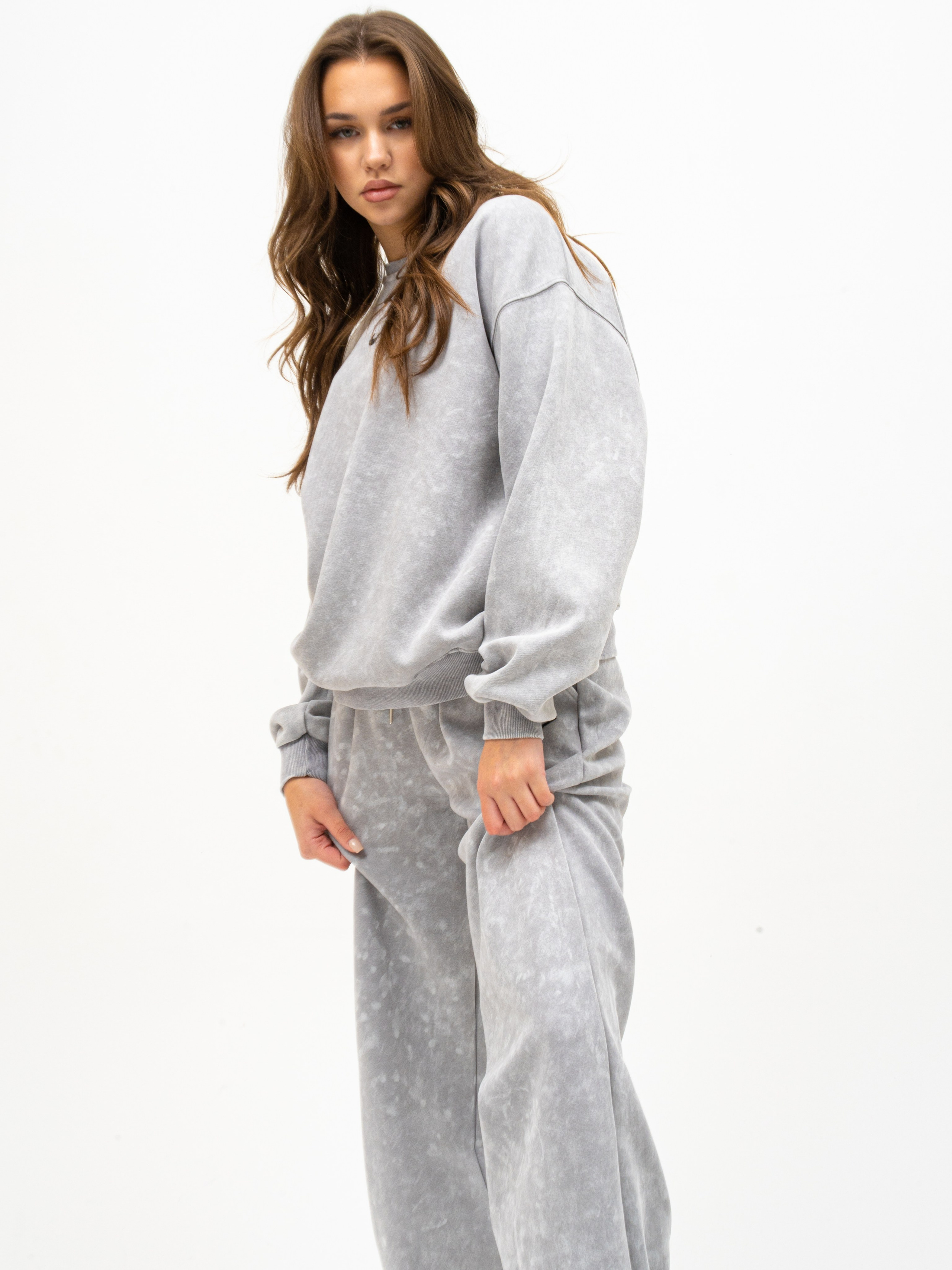 Сборная съёмка для маркетплейсов от CREATIVO PROD. Фото для маркетплейсов — CREATIVO.PROD Москва