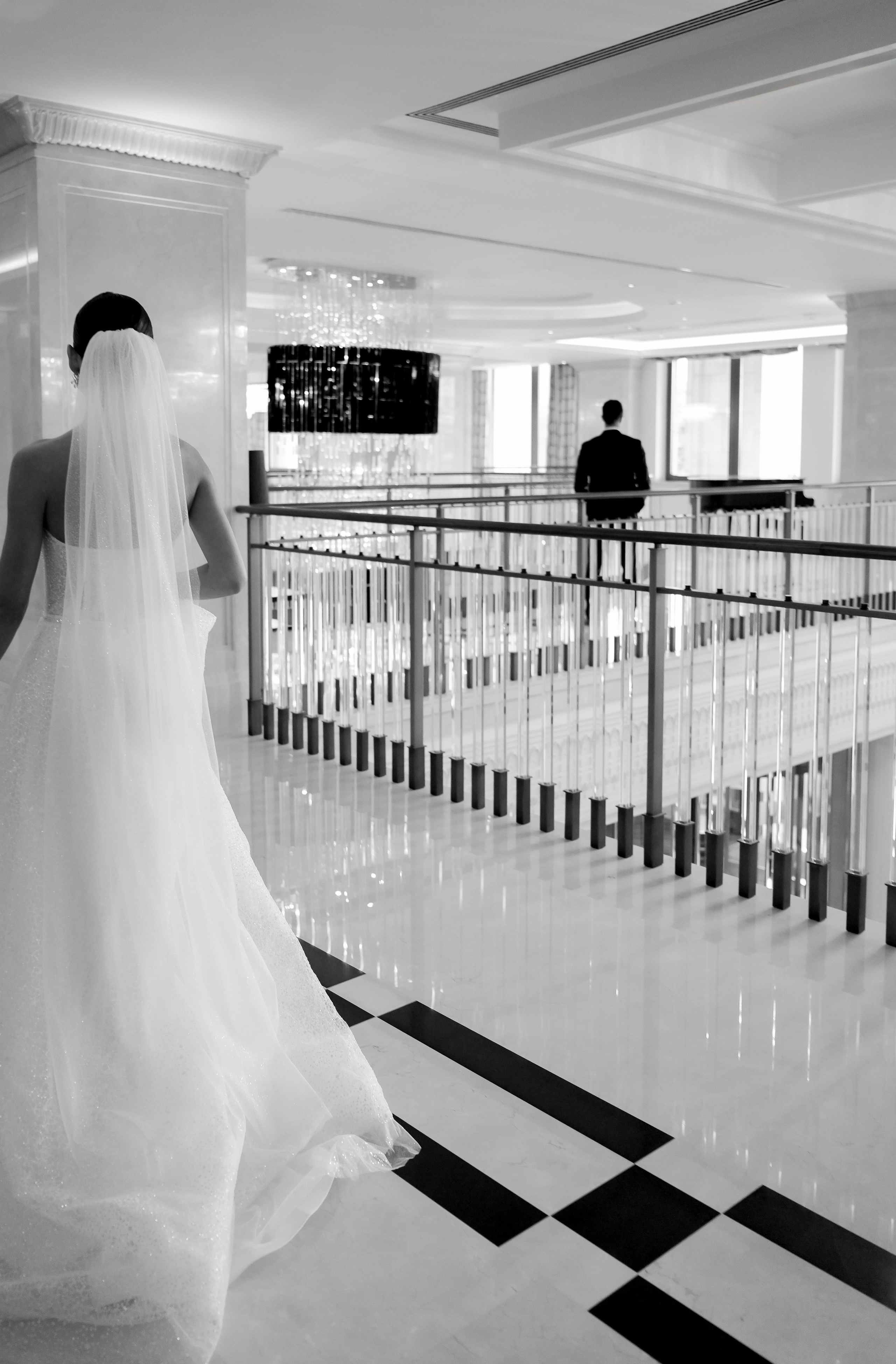 Four Seasons Wedding: Daniel & Isabel. Свадебный и портретный фотограф в Москве Юлия Матвеева