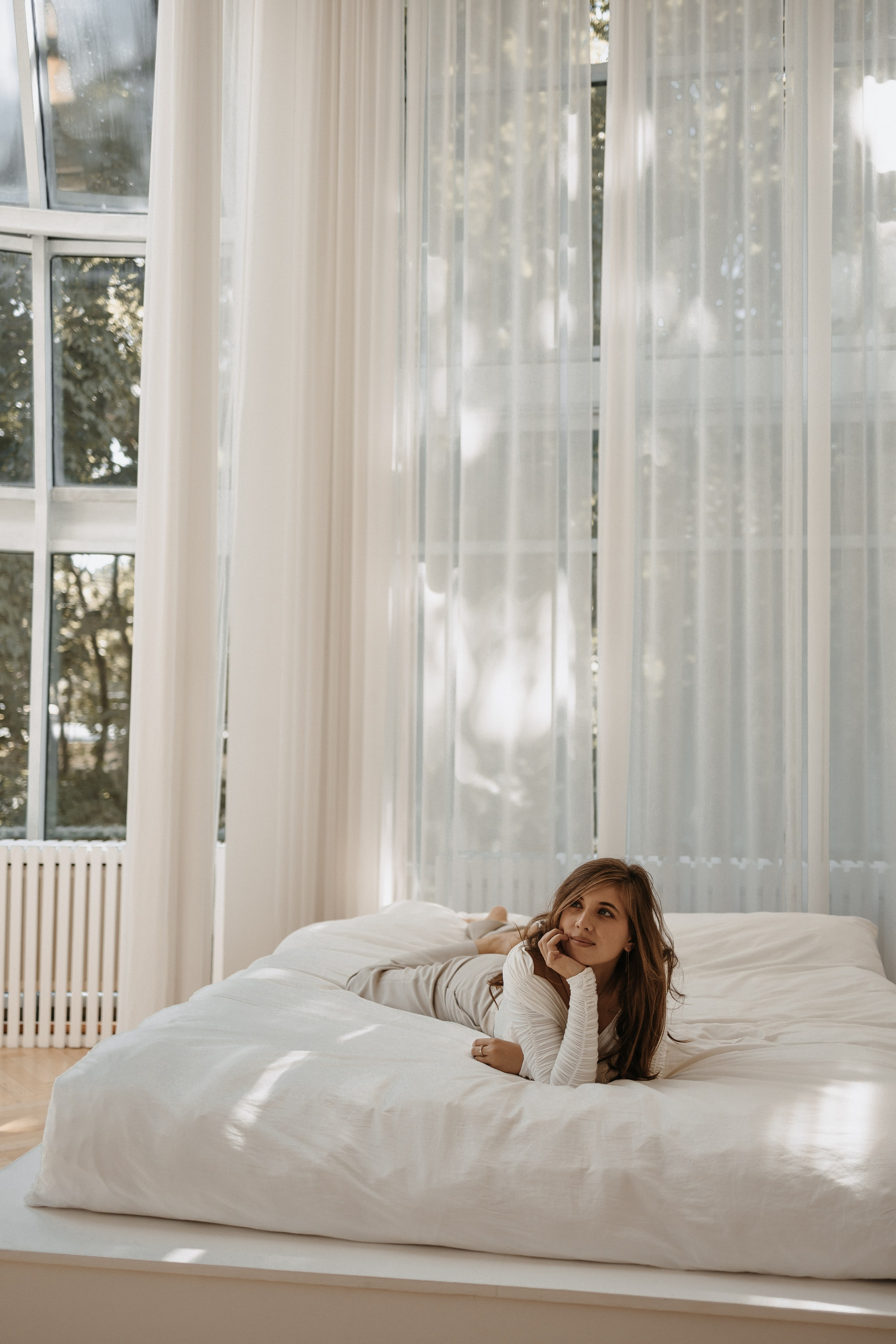 A&V LoveStory (2024). Свадебный и семейный фотограф в Москве Яна Шувалова