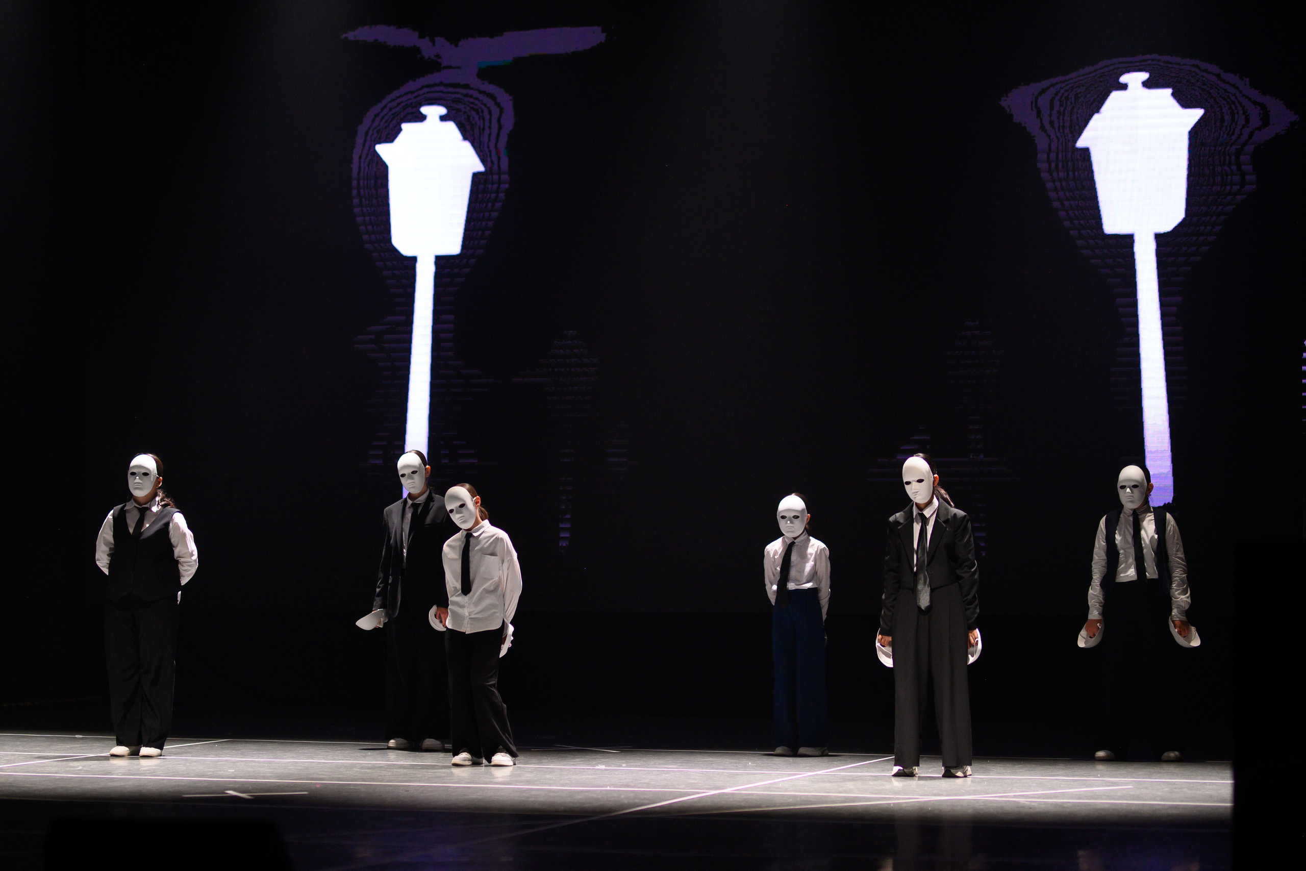 Концерты. Репортажный фотограф Ефимов Егор