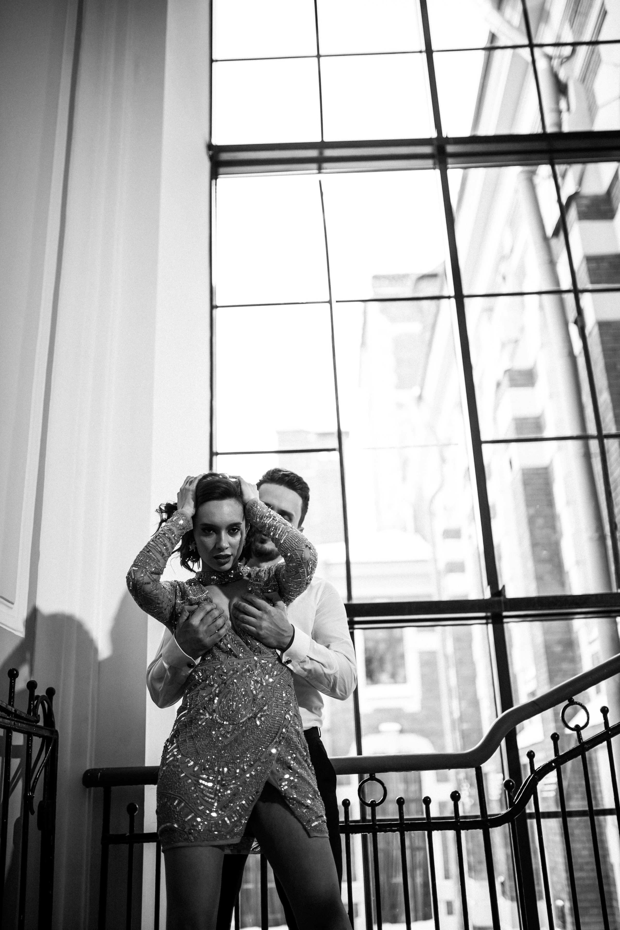 LOVE STORY. Фотограф в Санкт-Петербурге Матвиенко Яна