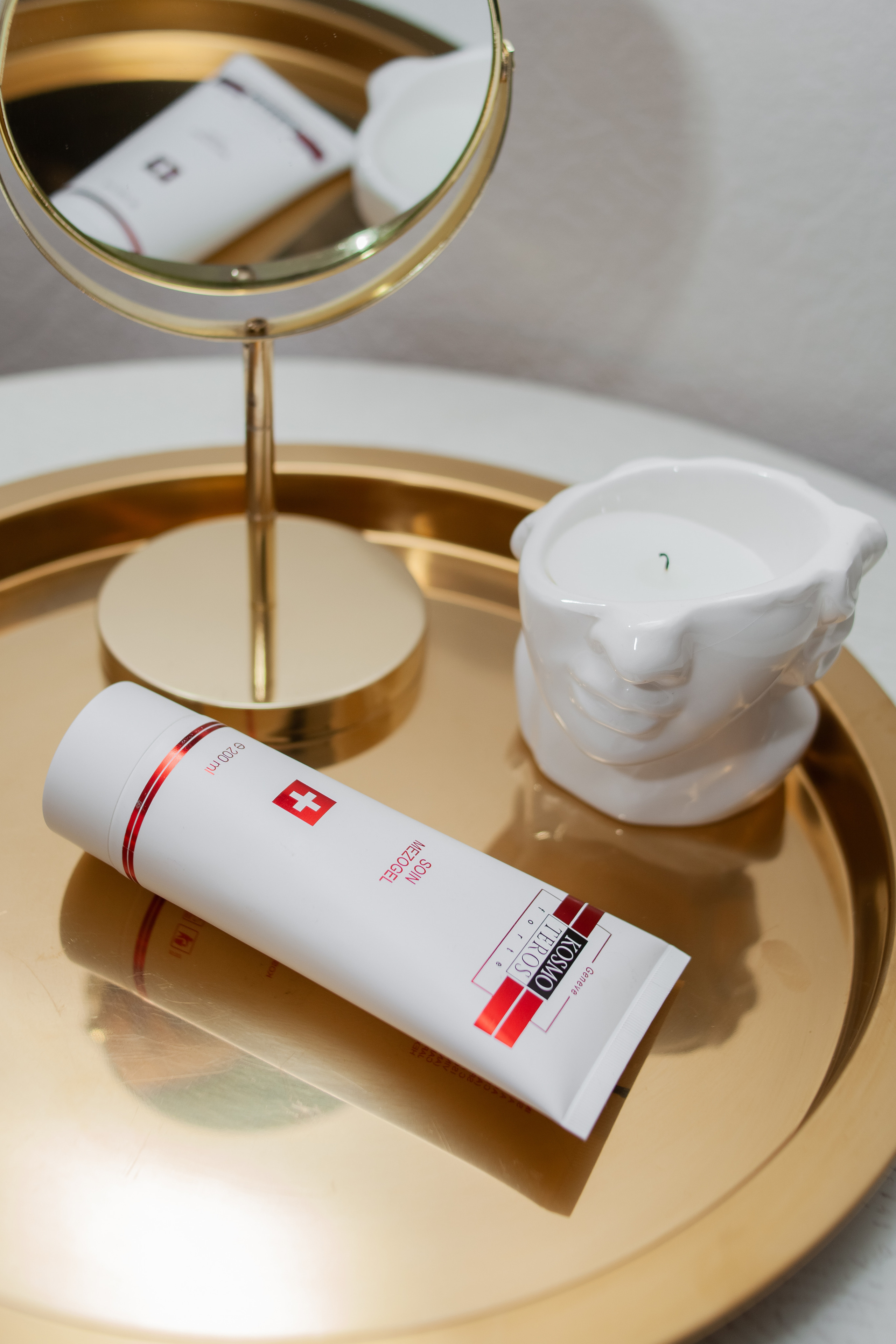 КОНТЕНТ-СЪЕМКА. Фотограф в Санкт-Петербурге Матвиенко Яна