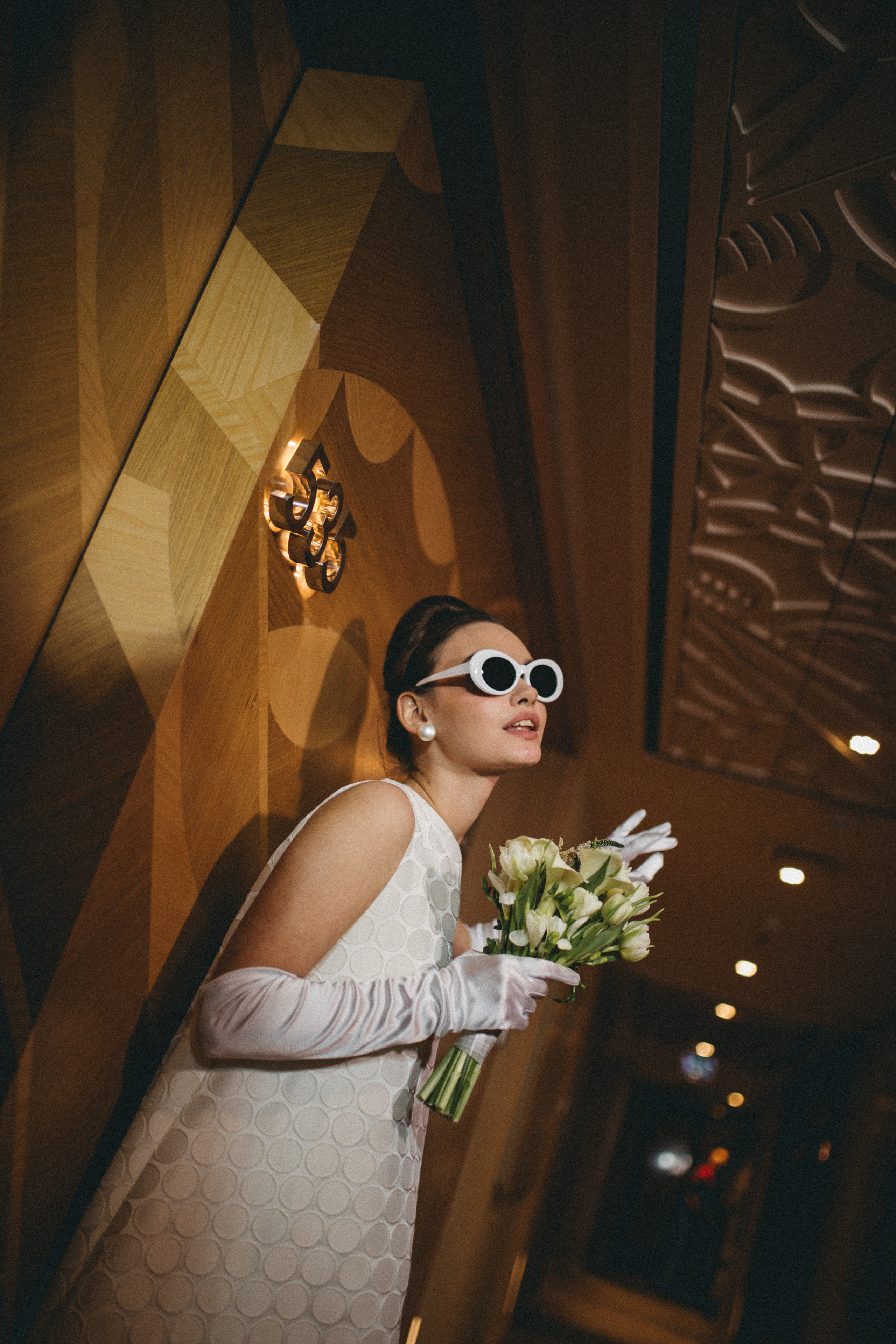 СВАДЕБНАЯ СЪЕМКА. Фотограф в Санкт-Петербурге Матвиенко Яна