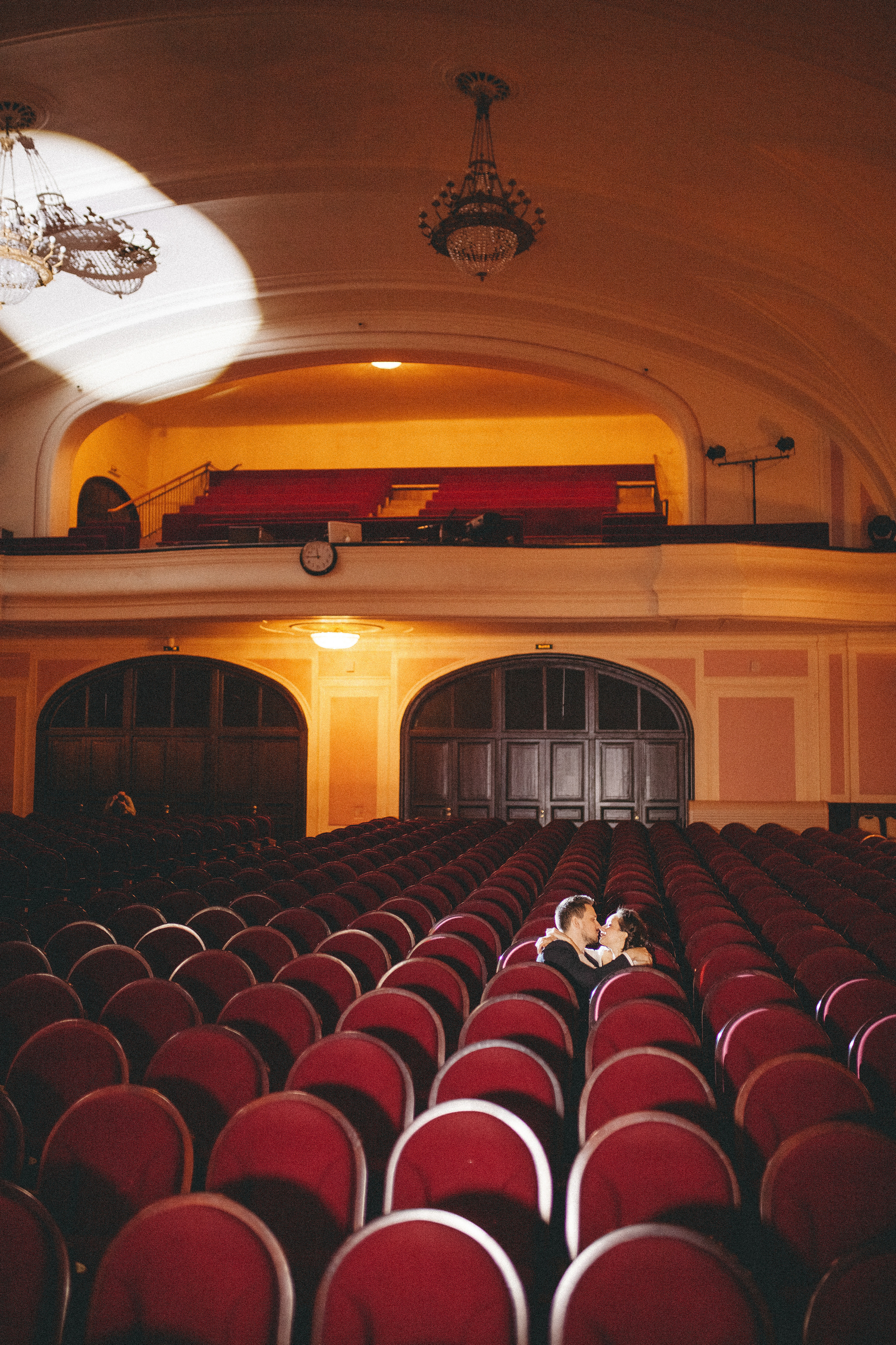 СВАДЕБНАЯ СЪЕМКА. Фотограф в Санкт-Петербурге Матвиенко Яна