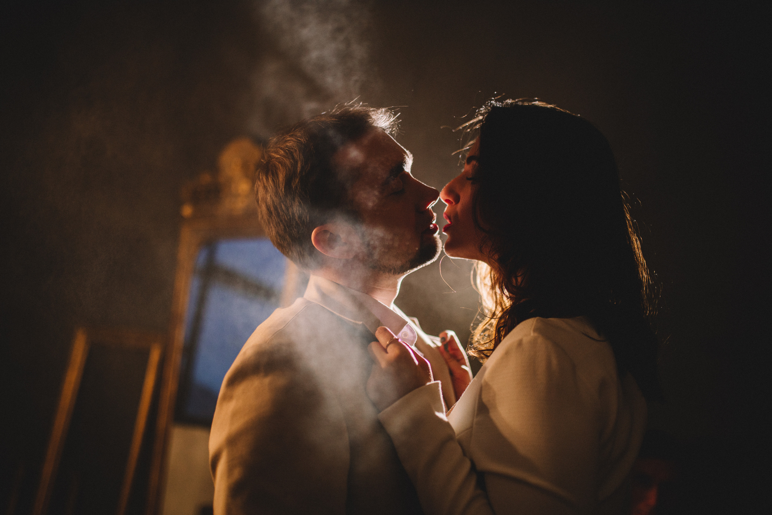 СВАДЕБНАЯ СЪЕМКА. Фотограф в Санкт-Петербурге Матвиенко Яна