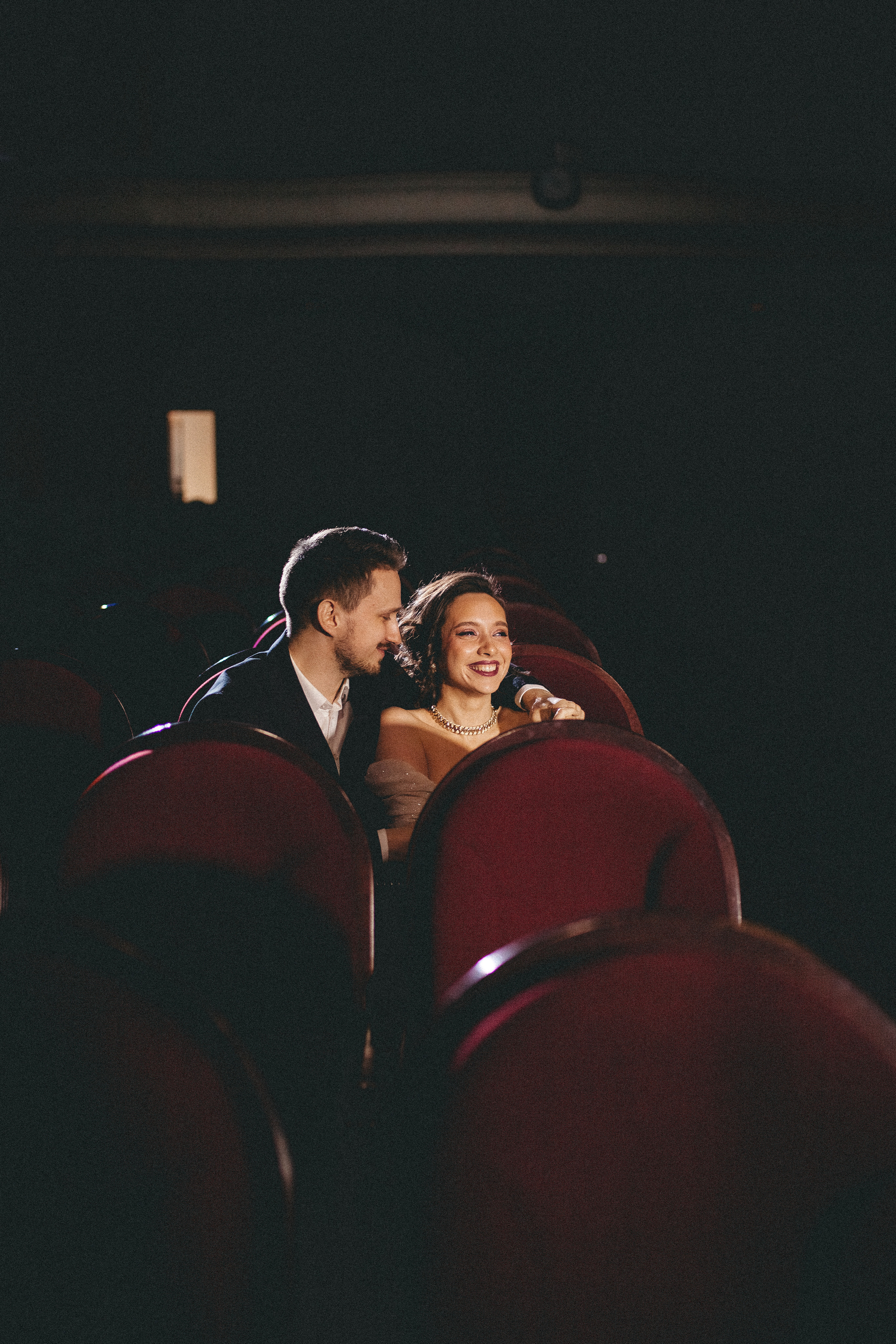 СВАДЕБНАЯ СЪЕМКА. Фотограф в Санкт-Петербурге Матвиенко Яна